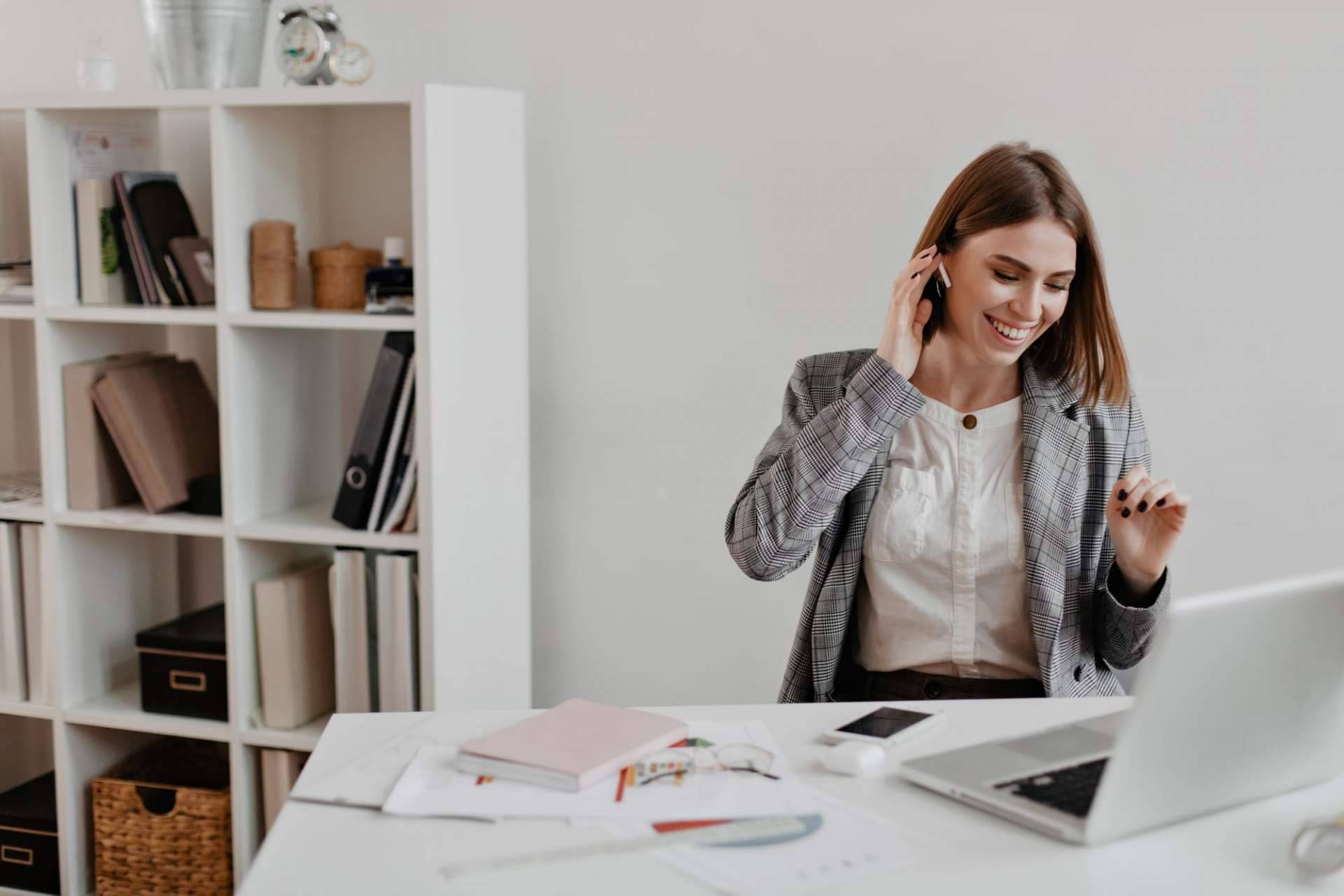 El Kit Digital es un impulso para las pymes