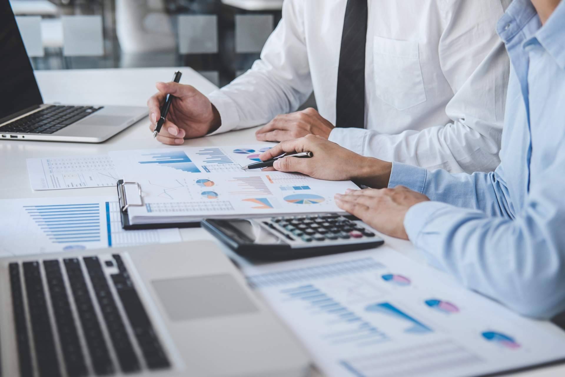 ¿En qué consiste el procedimiento de reducción de capital en sociedades?, por MZG Asesores
