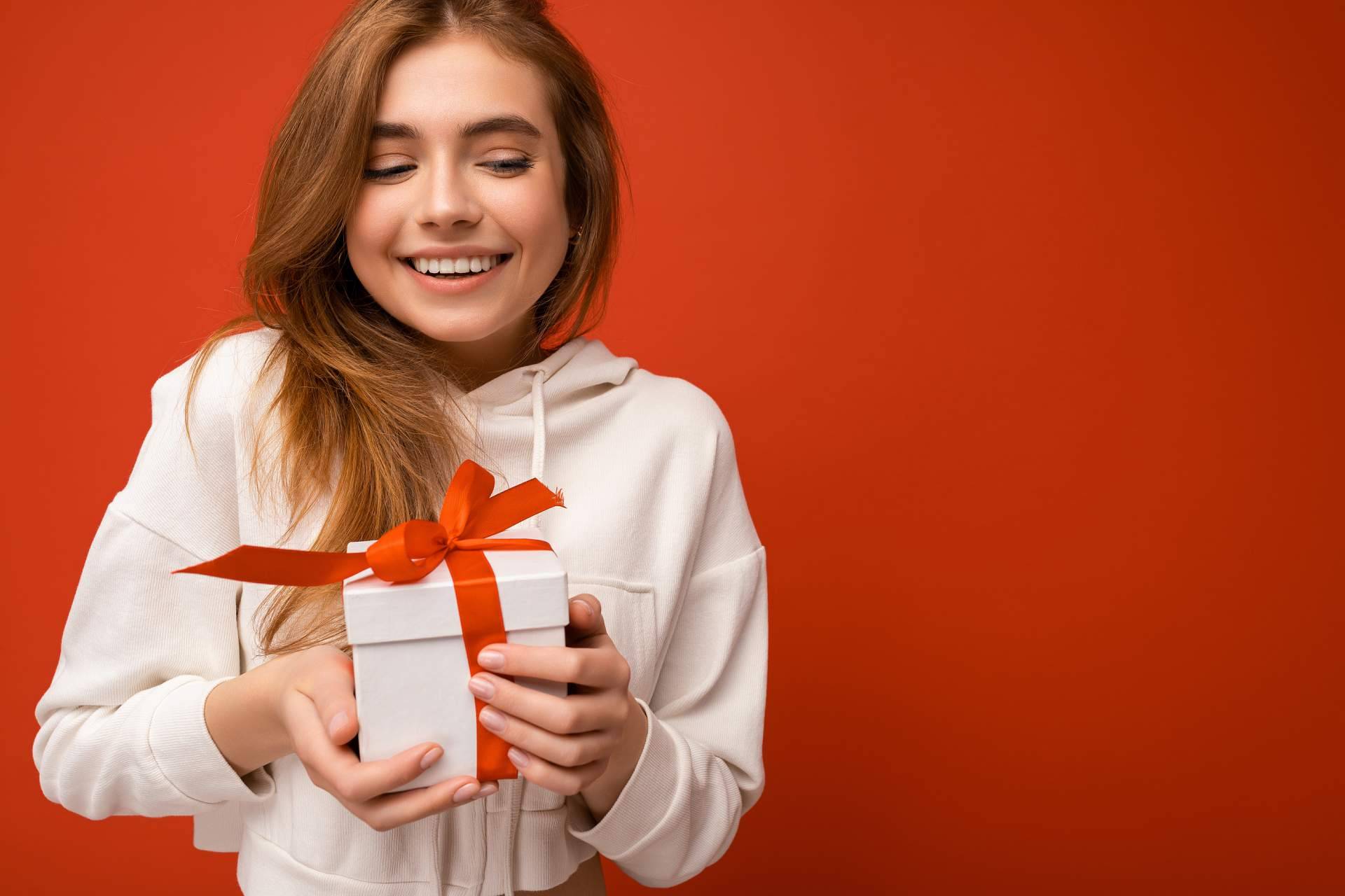 Orisens ofrece regalos originales para amantes del buen café