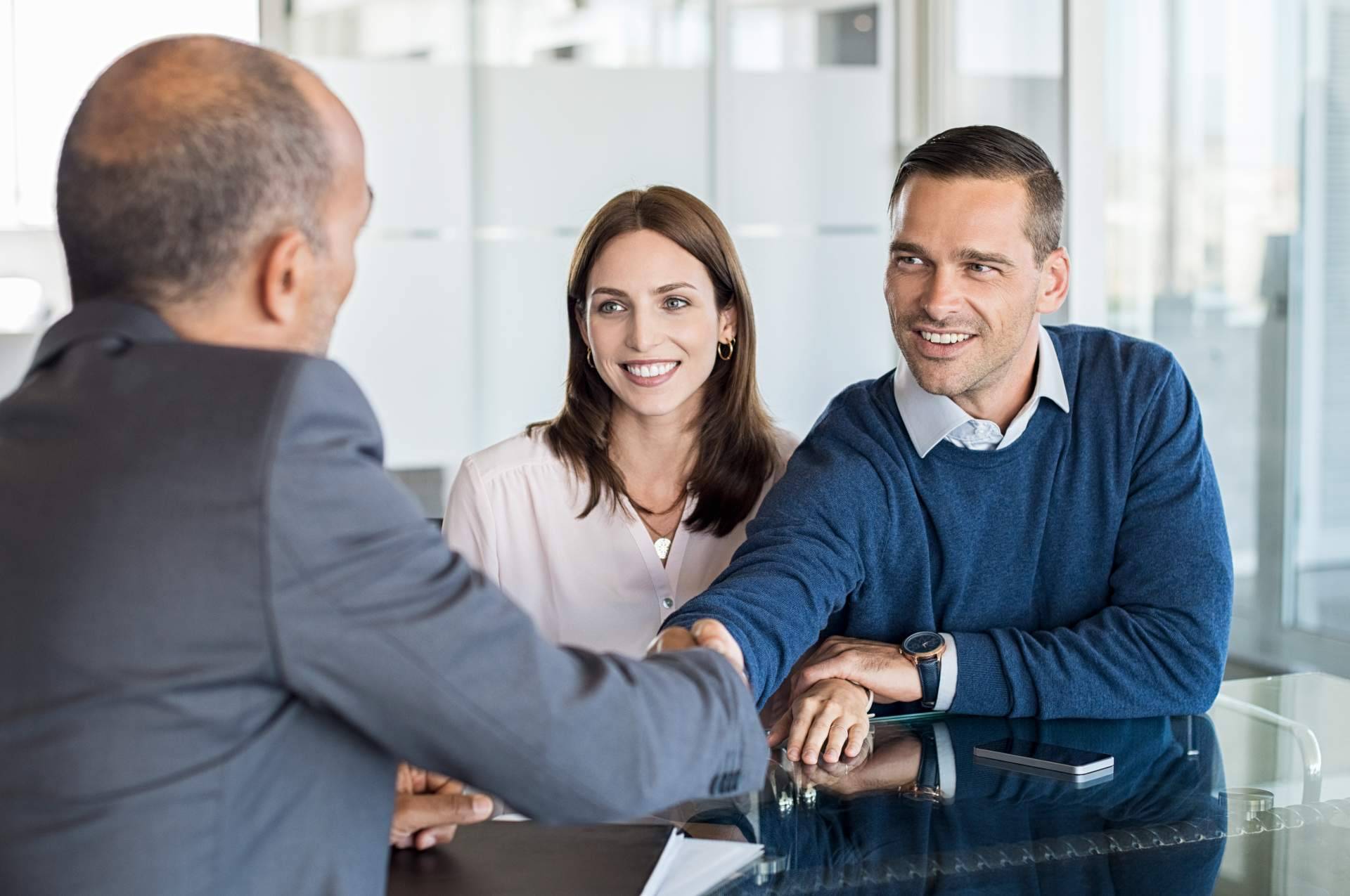 ¿Cómo ahorrar en los intereses de la hipoteca con Helloteca?