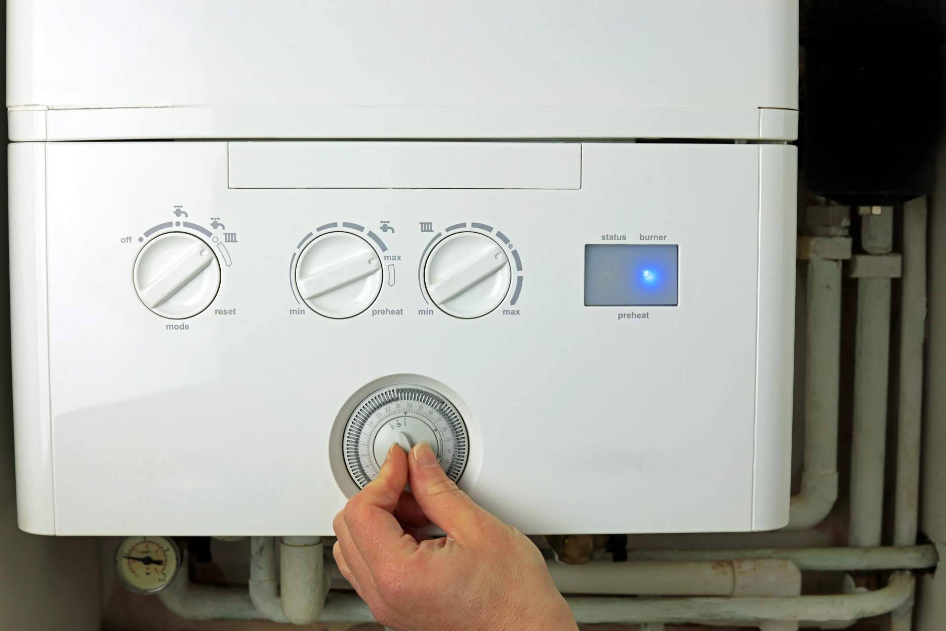 La necesidad de mejorar la eficiencia energética en viviendas