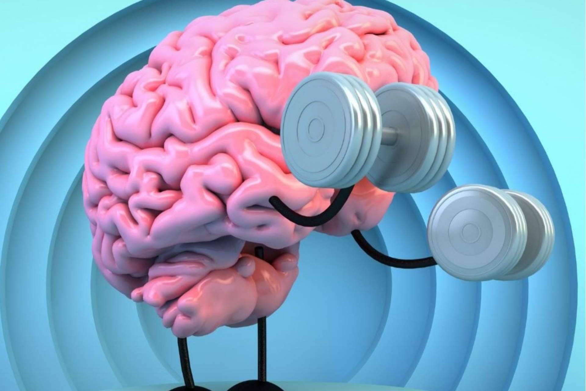Método biopsiquemocional creado y desarrollado de la mano de Rafi Tur
