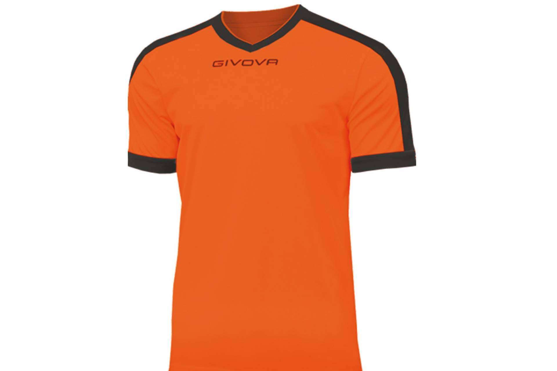 Las equipaciones de fútbol de Deportes con Estilo