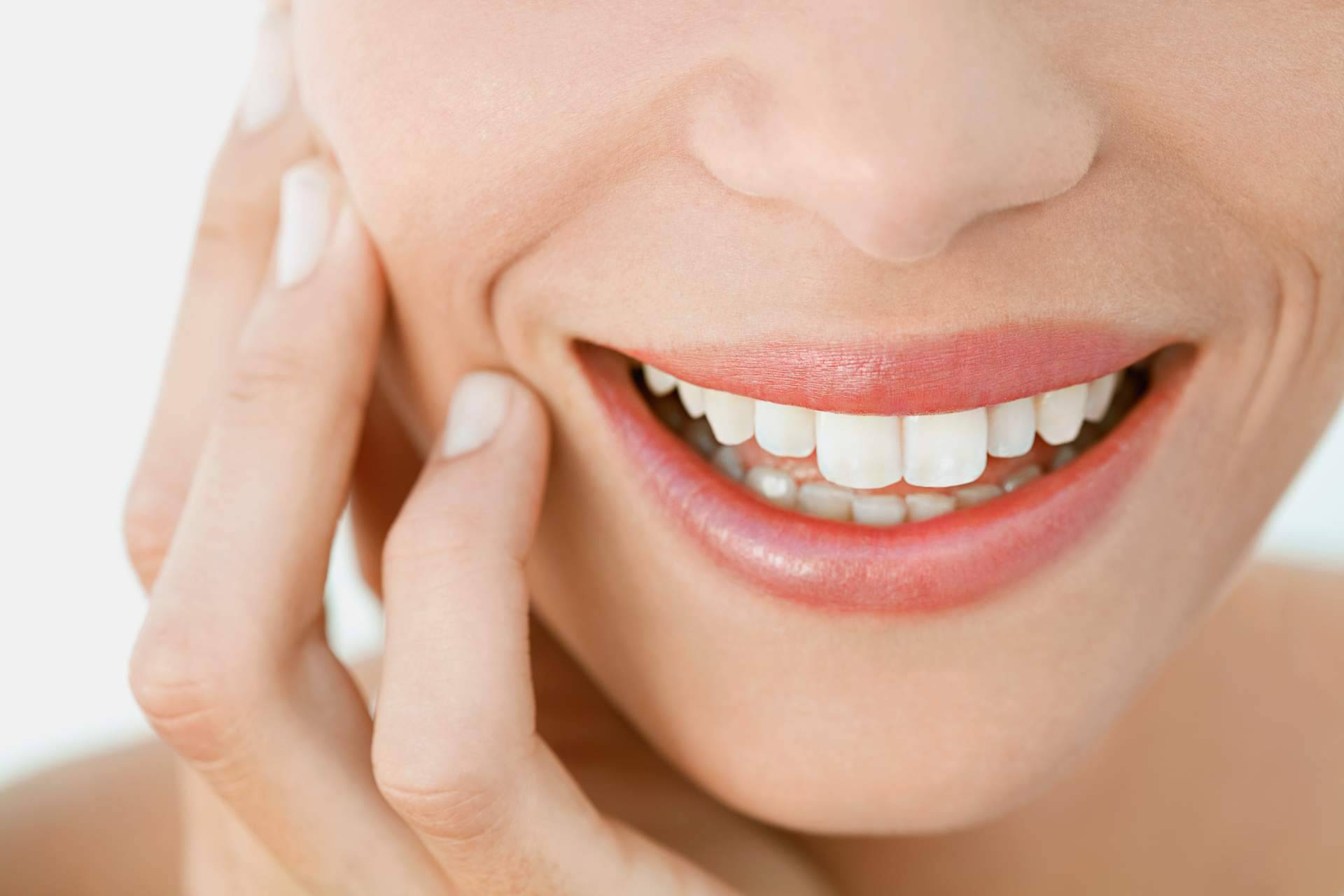 Todo sobre el tratamiento de carillas dentales en esta clínica dental de Chamartín