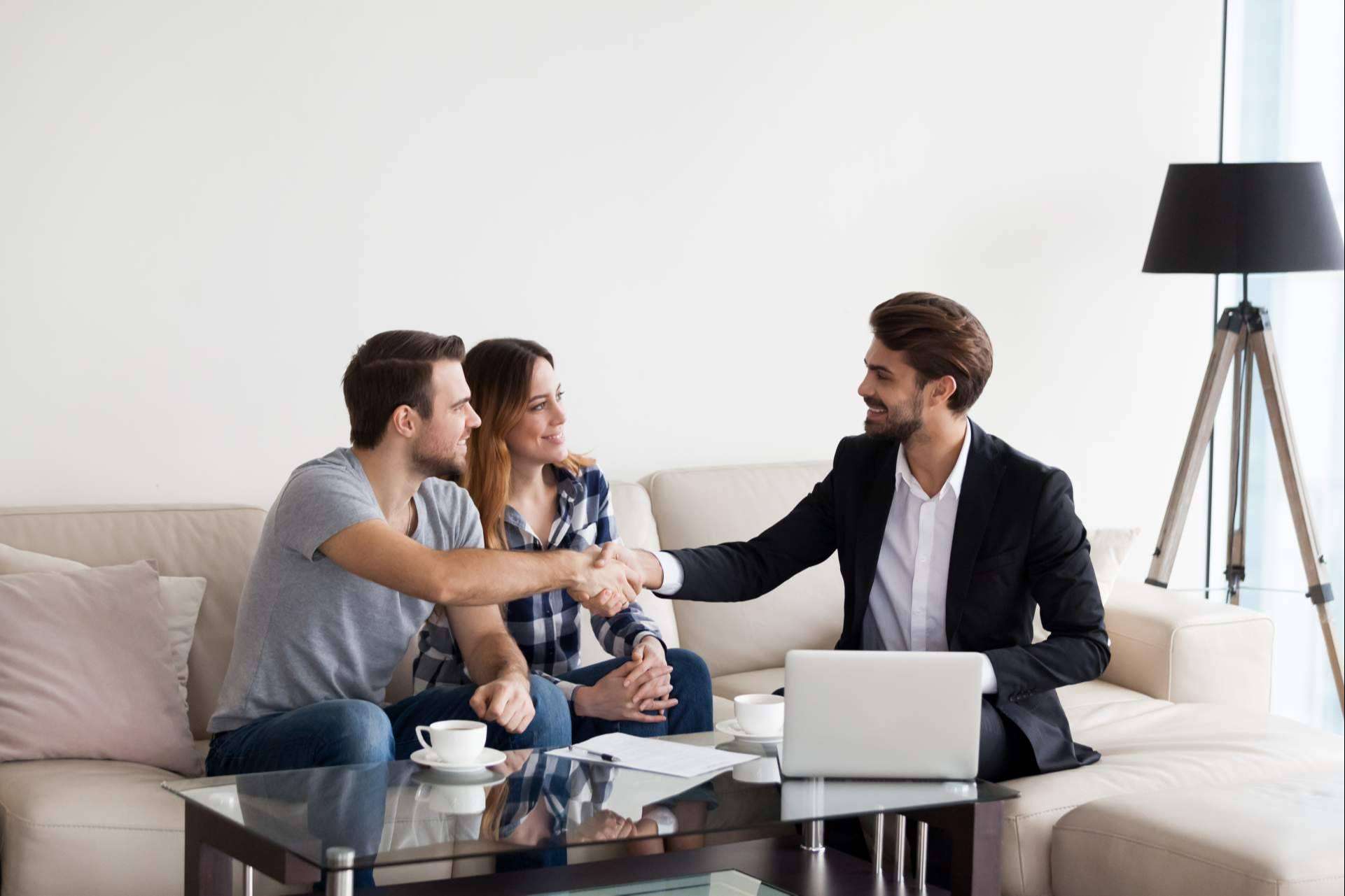 La empresa D&A Inmobiliaria es experta en marketing inmobiliario