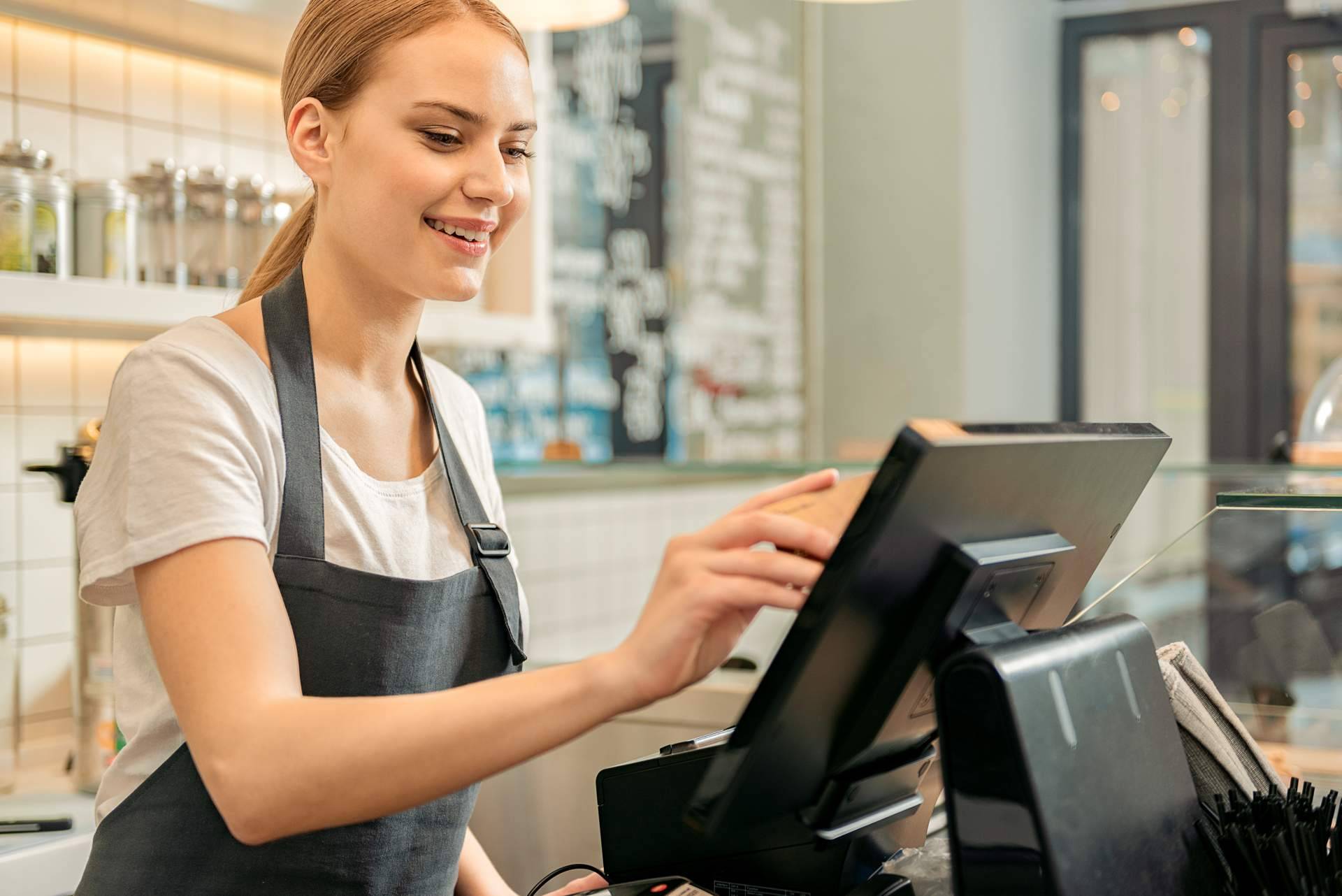El Kit Digital ya acepta solicitudes del Segmento II para empresas de 3 a 9 empleados. La solicitud con Waitry