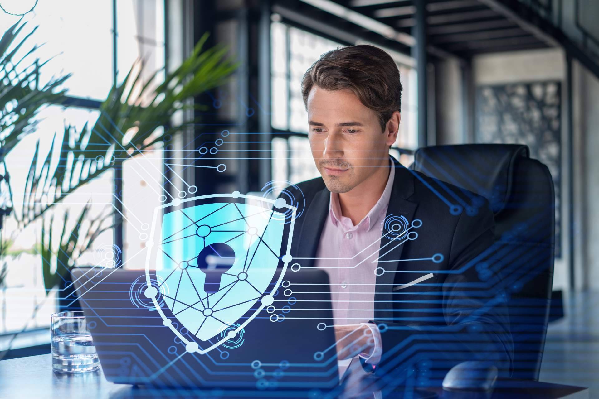 En el futuro, tendrán una gran demanda los perfiles tecnológicos en ciberseguridad