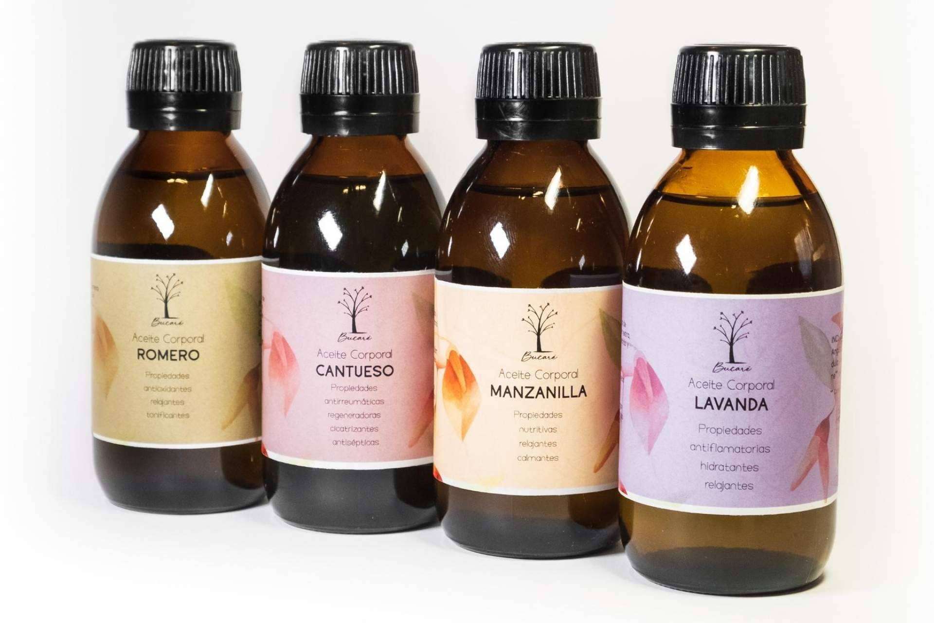 La importancia de disponer de un buen packaging, con Tetiqueto