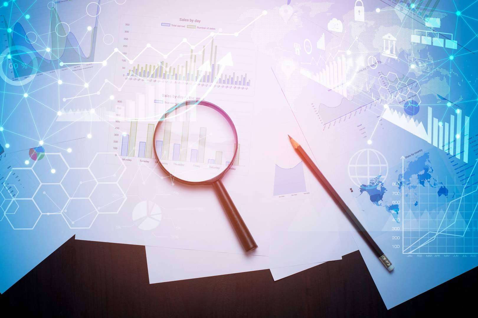 La importancia en la financiación de proyectos, por Value Creation - Alternative