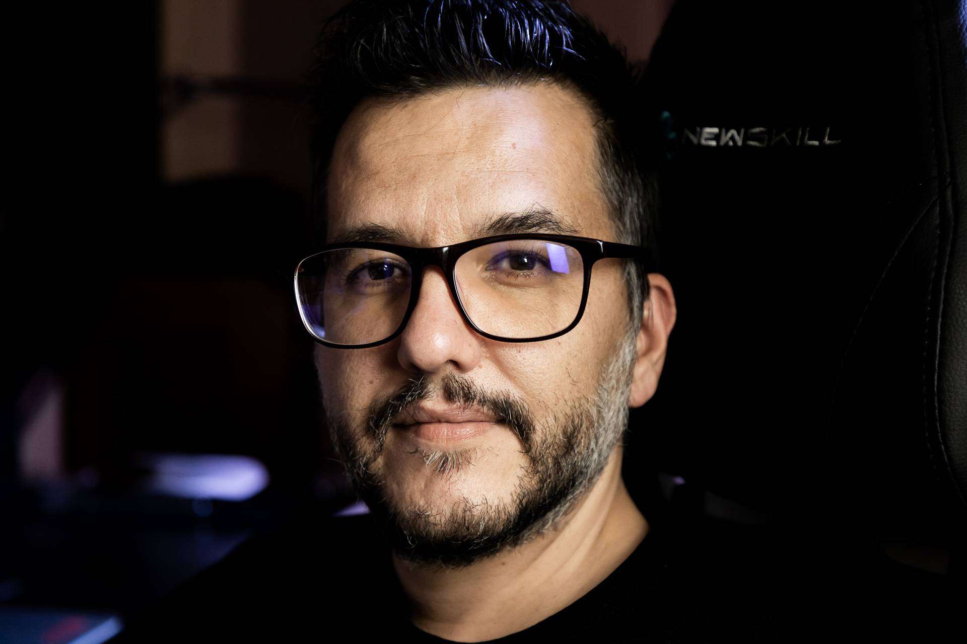 La mayoría de empresas contratan ATMOS Business, el programa de coaching de resultados impartido por Rafa Aguado