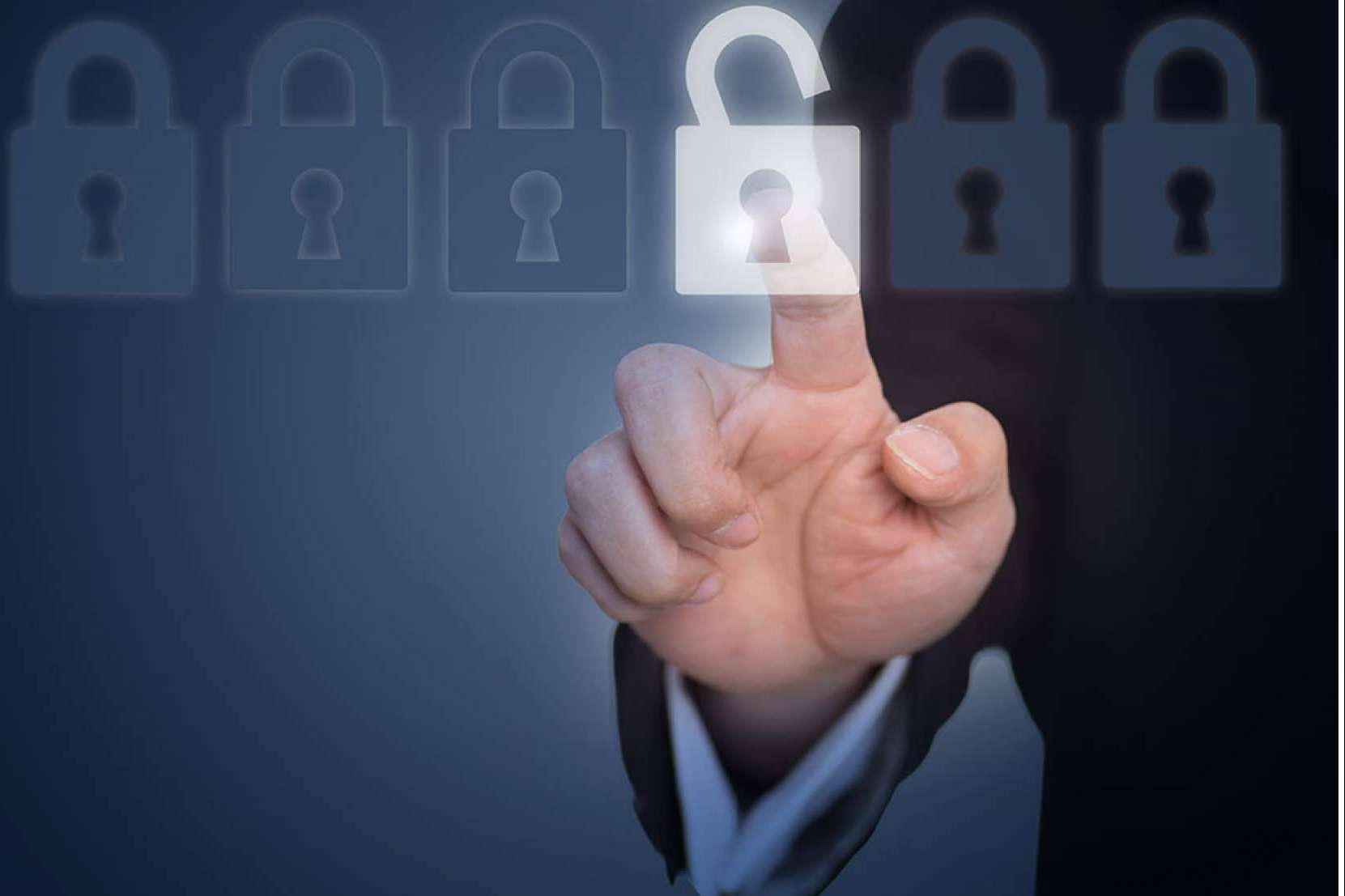 Aplicación de la metodología OSSTMM en pruebas de seguridad informáticas, con Globátika Lab