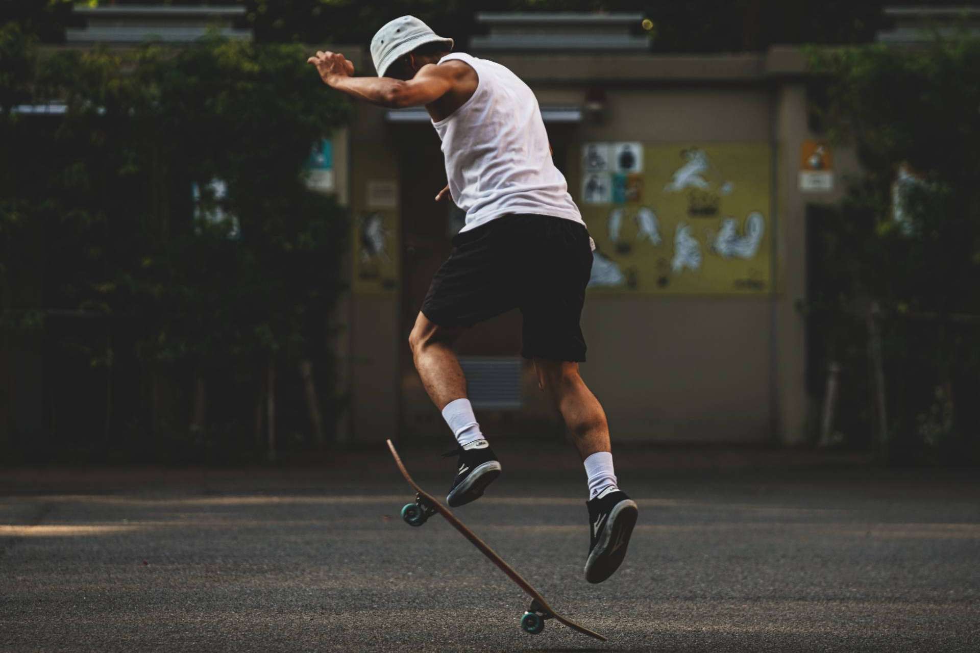 People Time Sport, la red social de quedadas deportivas, hobbies y actividades