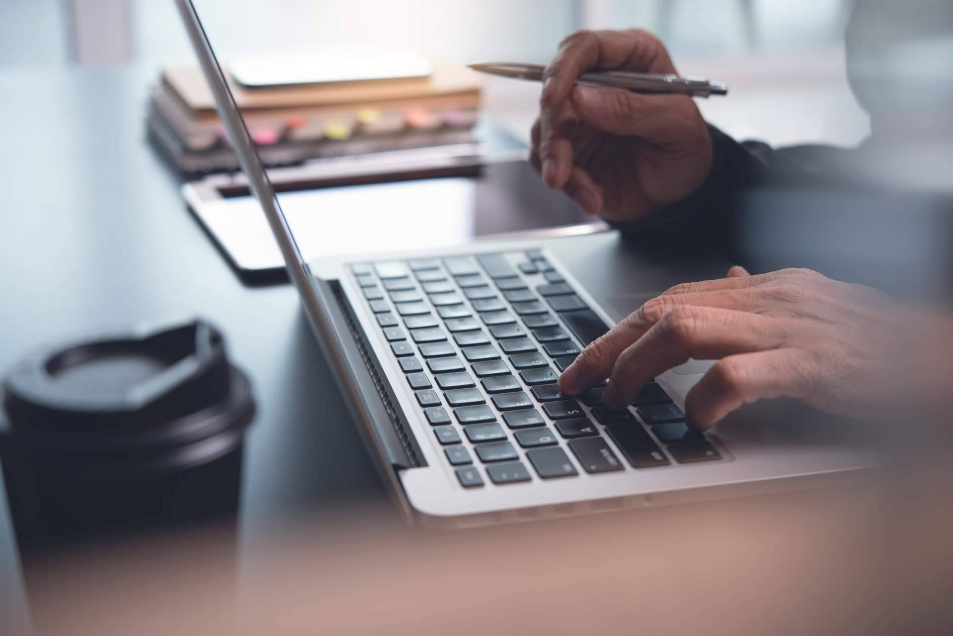 Por qué los cursos para emprendedores digitales de la academia online AULADELEXITO son especiales