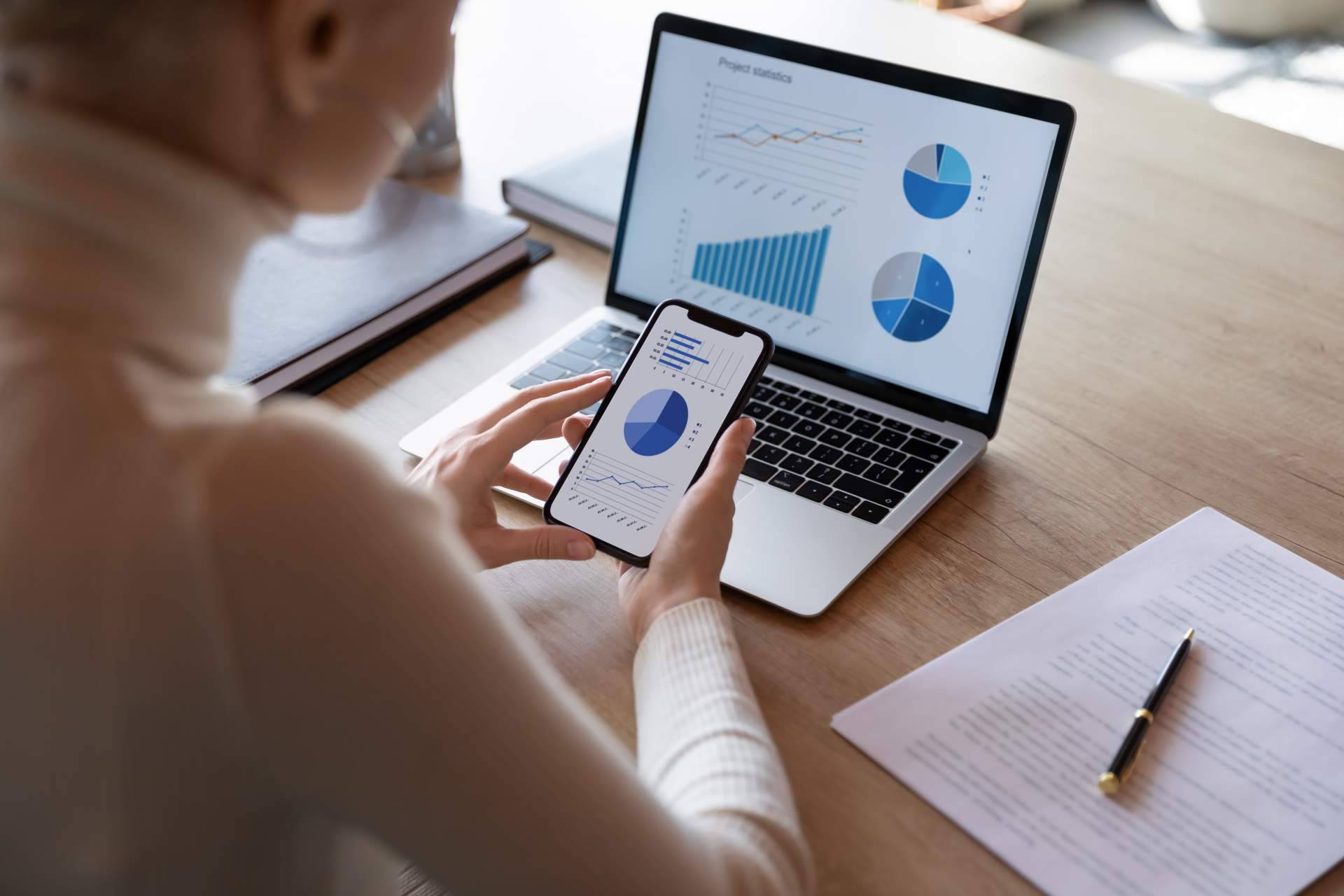 LawTec y sus estrategias de marketing aplicado para conocer qué buscan los clientes potenciales