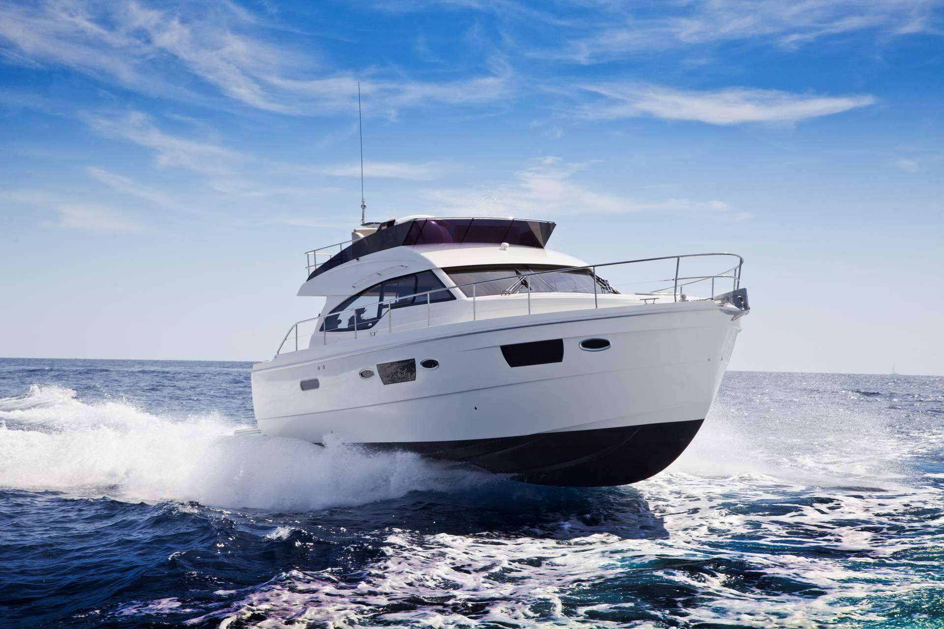 Los sistemas giratorios para anclas de calidad que ofrece Nova Argonautica, anchor swivels