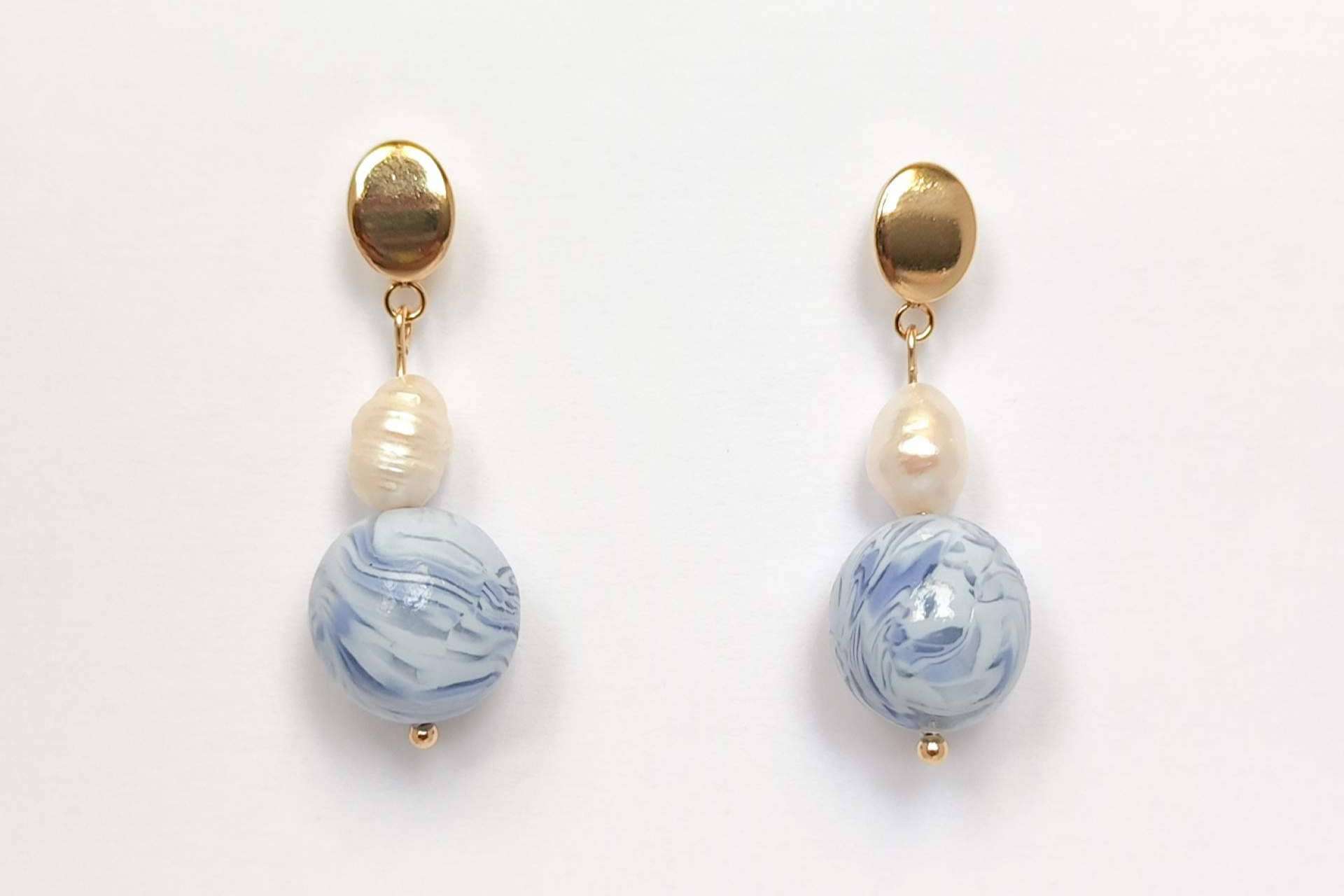 Maialen Co., joyas originales para sorprender en cualquier tipo de eventos