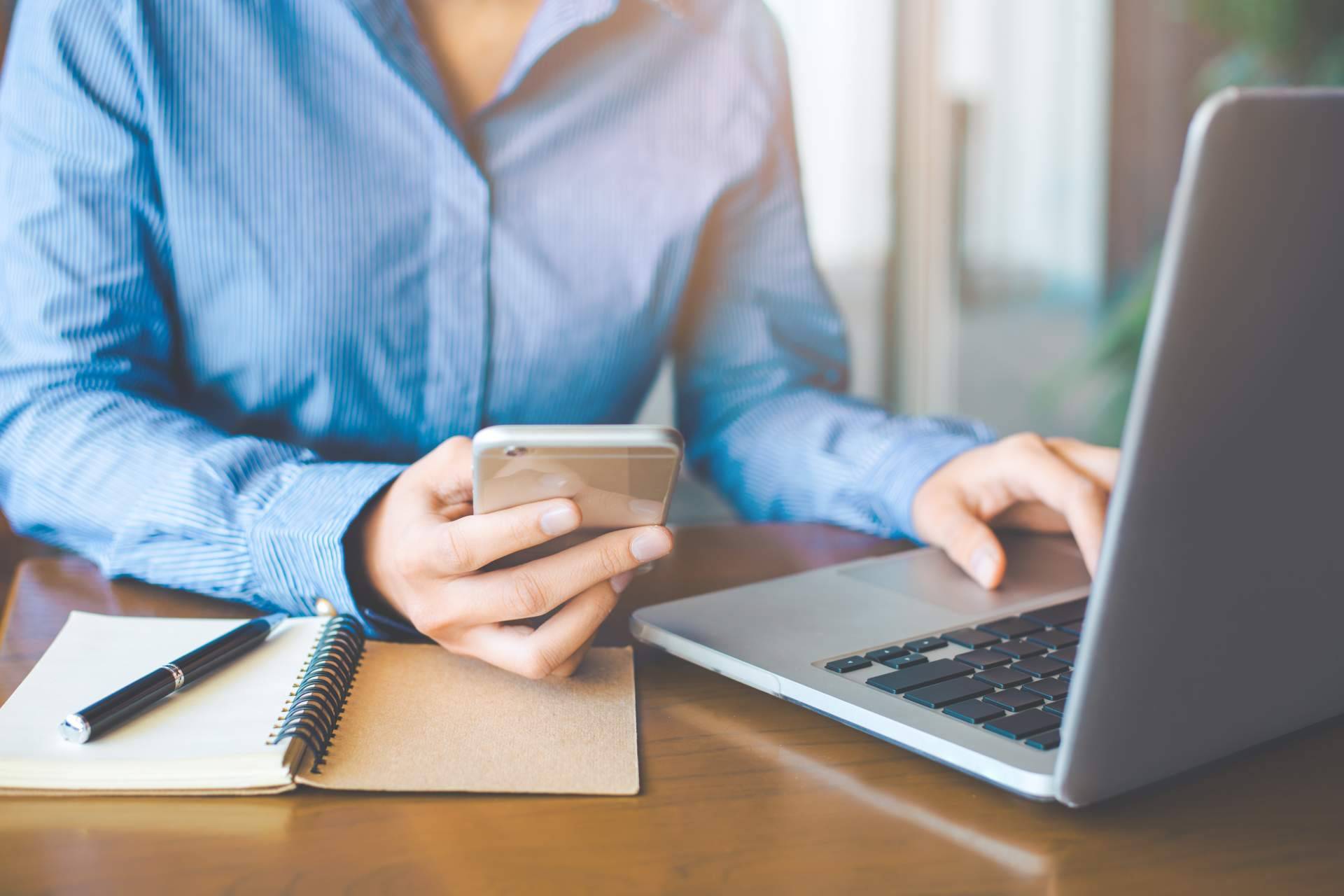 SETROI opiniones. Salir en más de 100 periódicos digitales y posicionar en buscadores