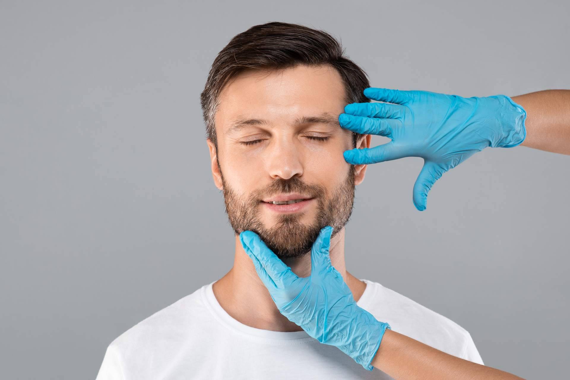 A2Clinc, un centro de cirugía plástica en Barcelona con grandes profesionales del sector