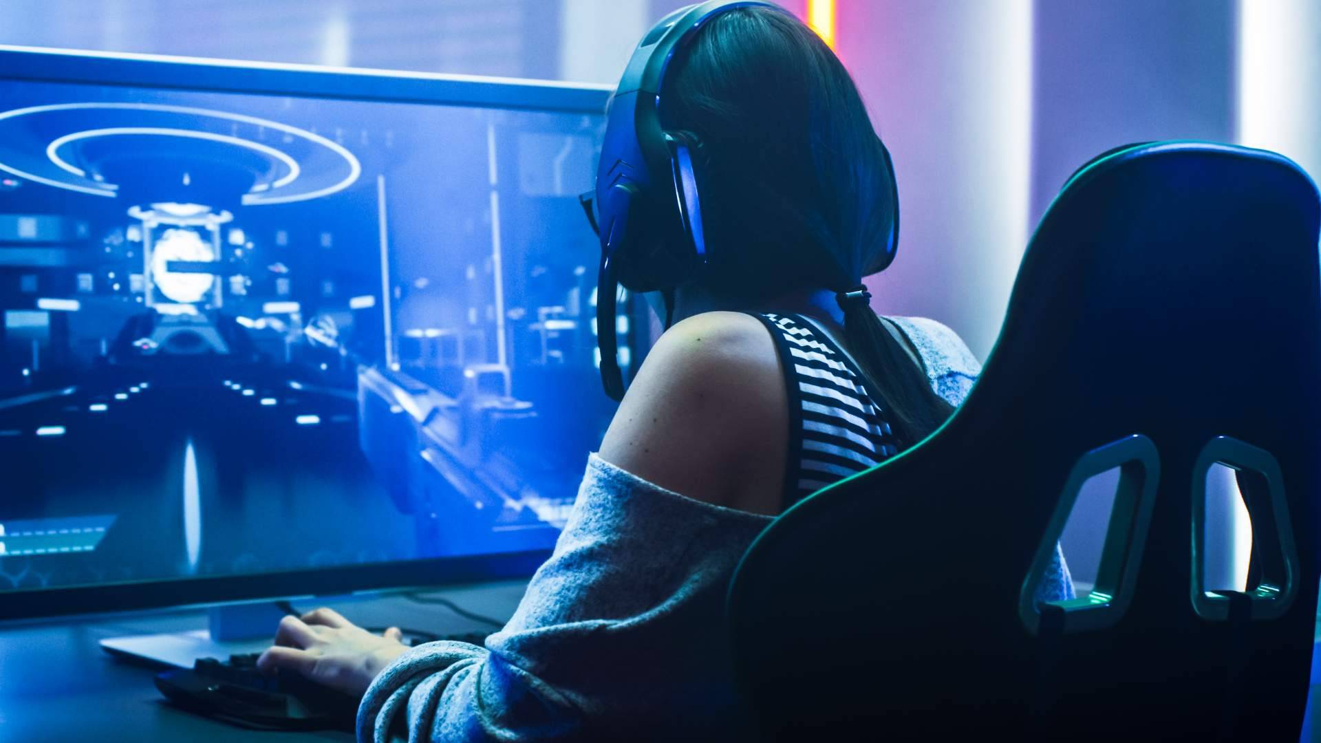Llega la versión 'Modern Warfare II' de Call of Dutty con premios para gamers