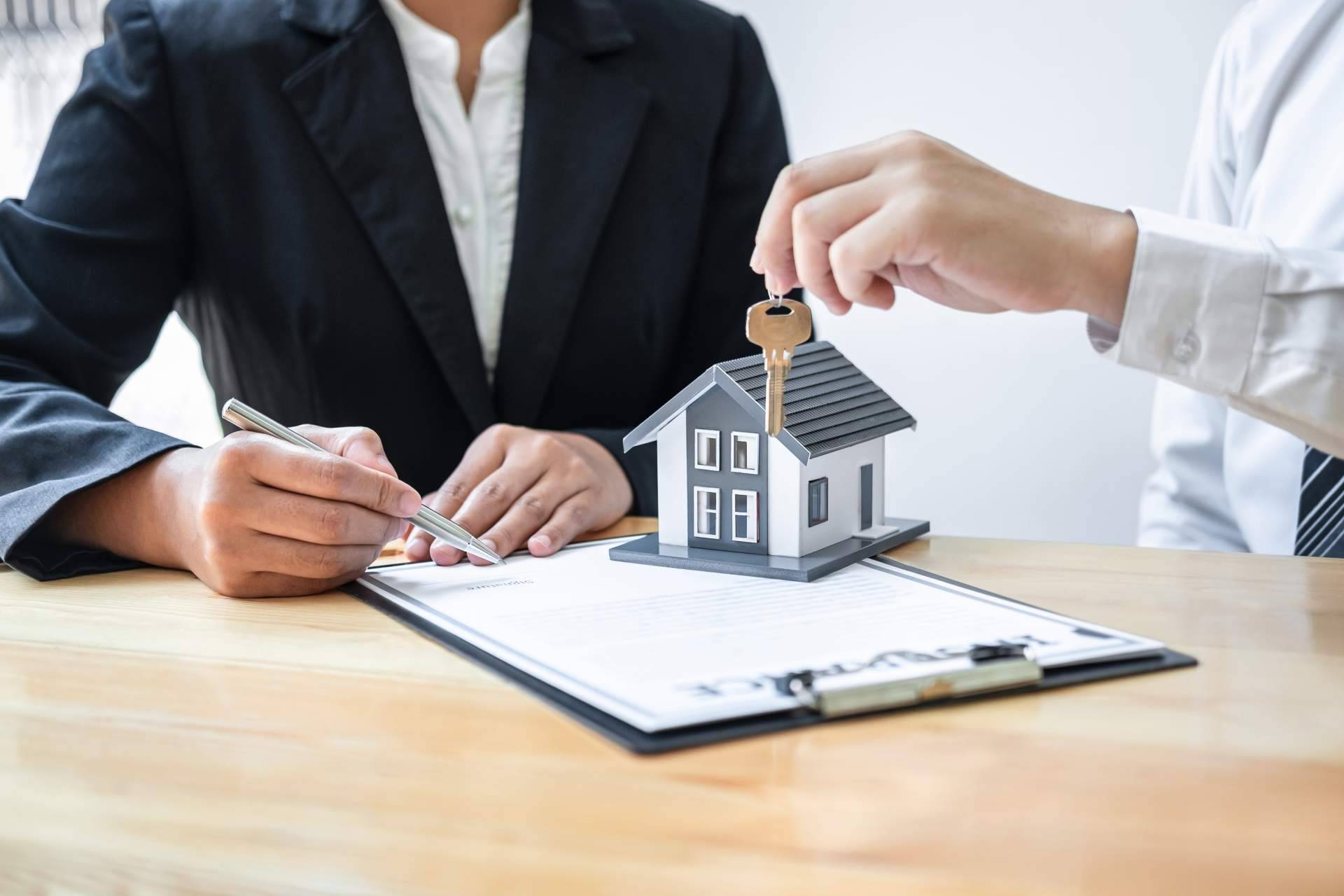 Los expertos inmobiliarios de D&A Inmobiliaria explican cuánto puede bajar el precio de la vivienda en Málaga
