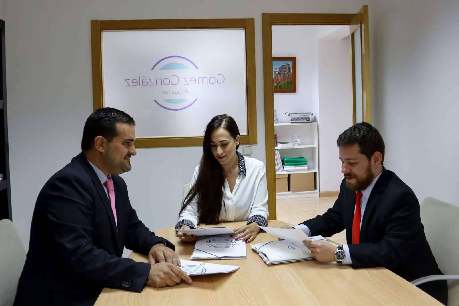 La asesoría de DABOGADOS para solicitar la nulidad eclesiástica