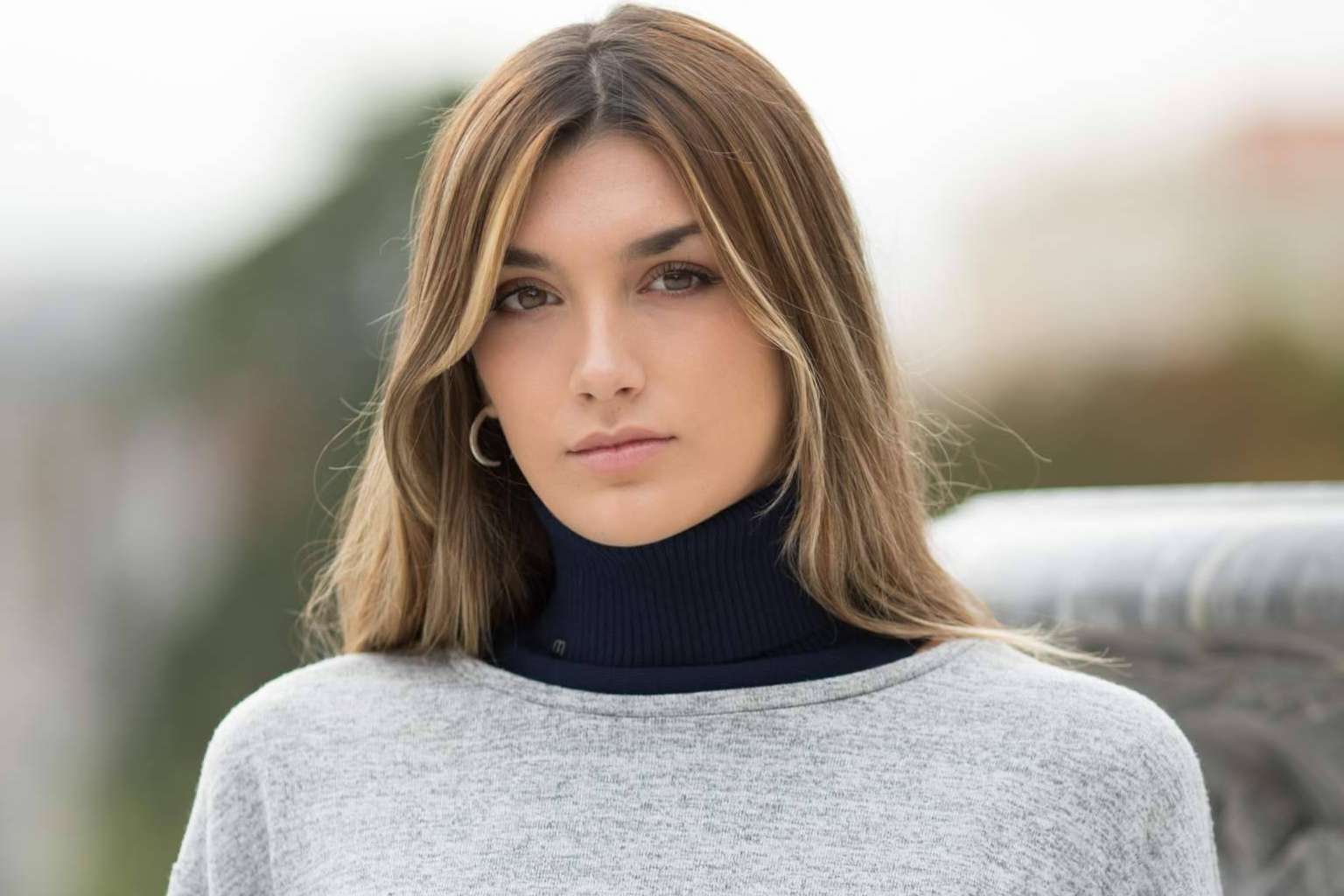 Minimo, el regalo perfecto para el invierno