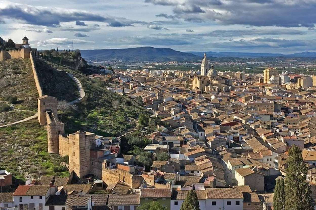 Los servicios para vender una casa rápido con GESINCO