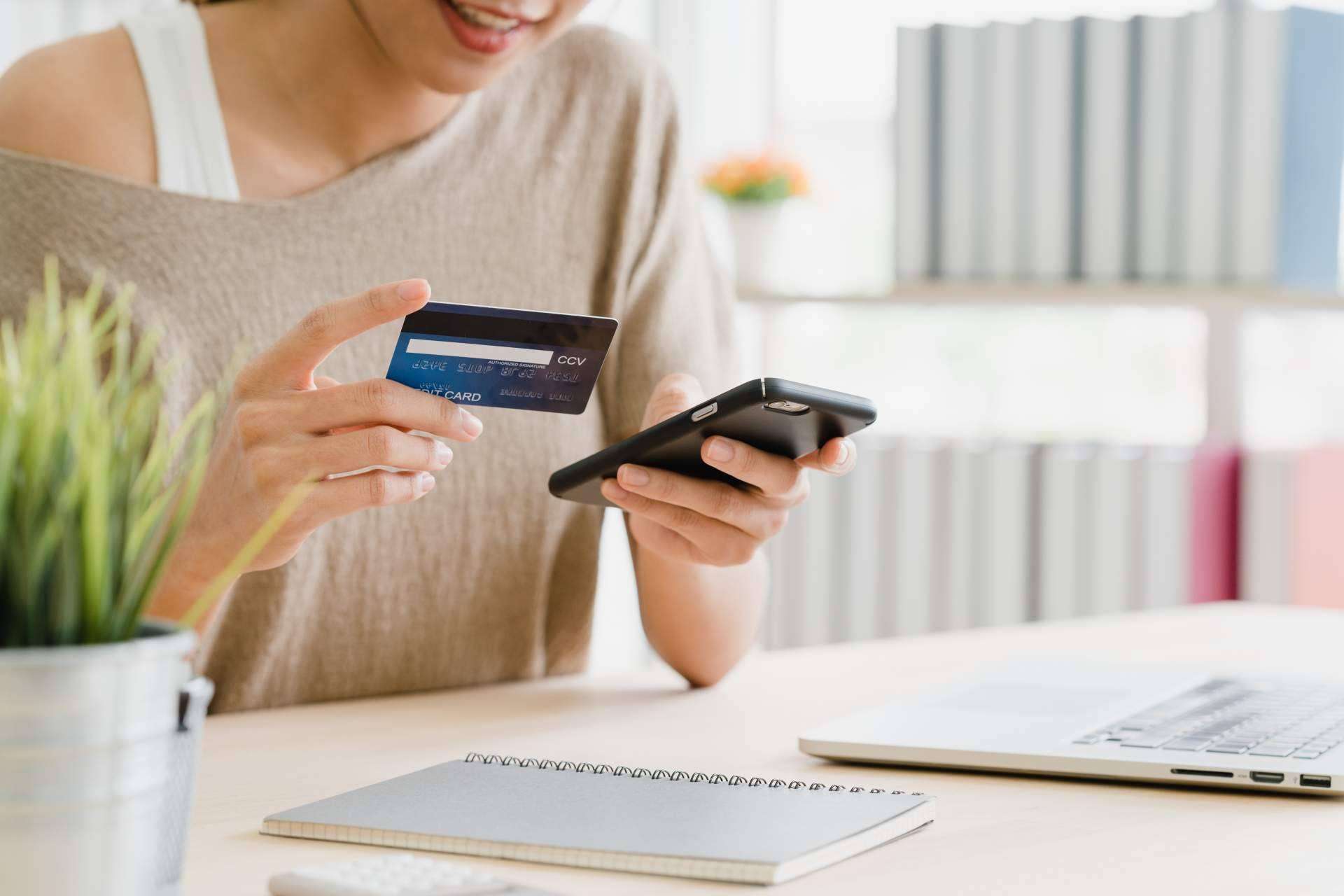 ¿Por qué los seguros embebidos están revolucionando el sector asegurador? Por Nowo.tech