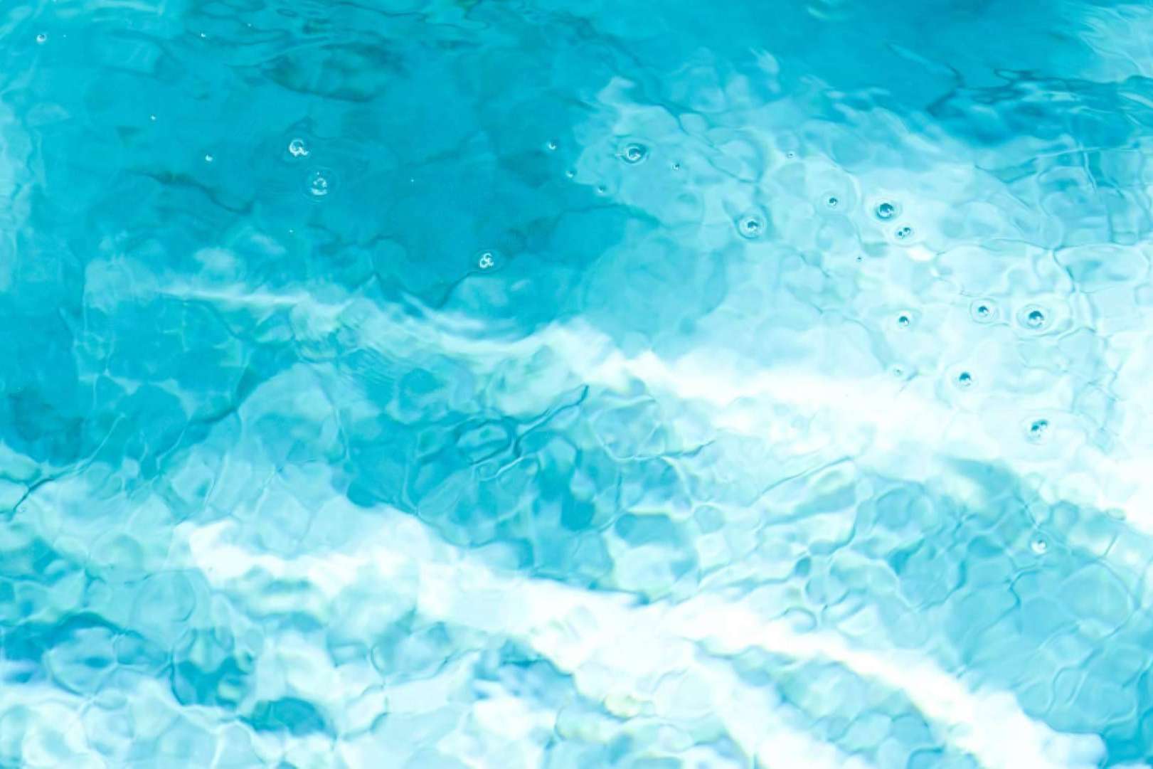 Los productos innovadores para el autocuidado personal, como los swimspa, desarrollados de Hidroxury