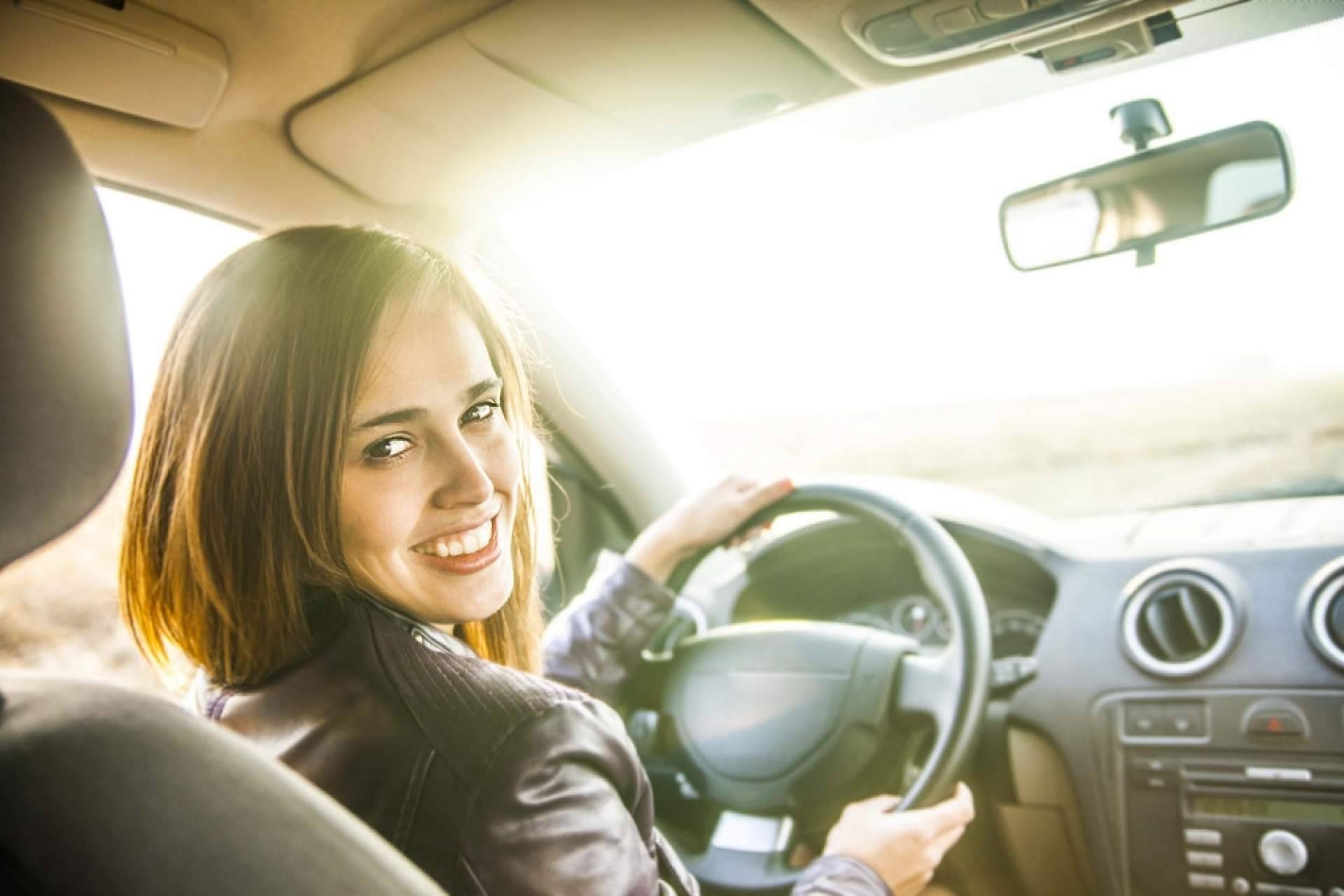 Encuentra Tu Coche, asesoramiento en la compra de coches de segunda mano