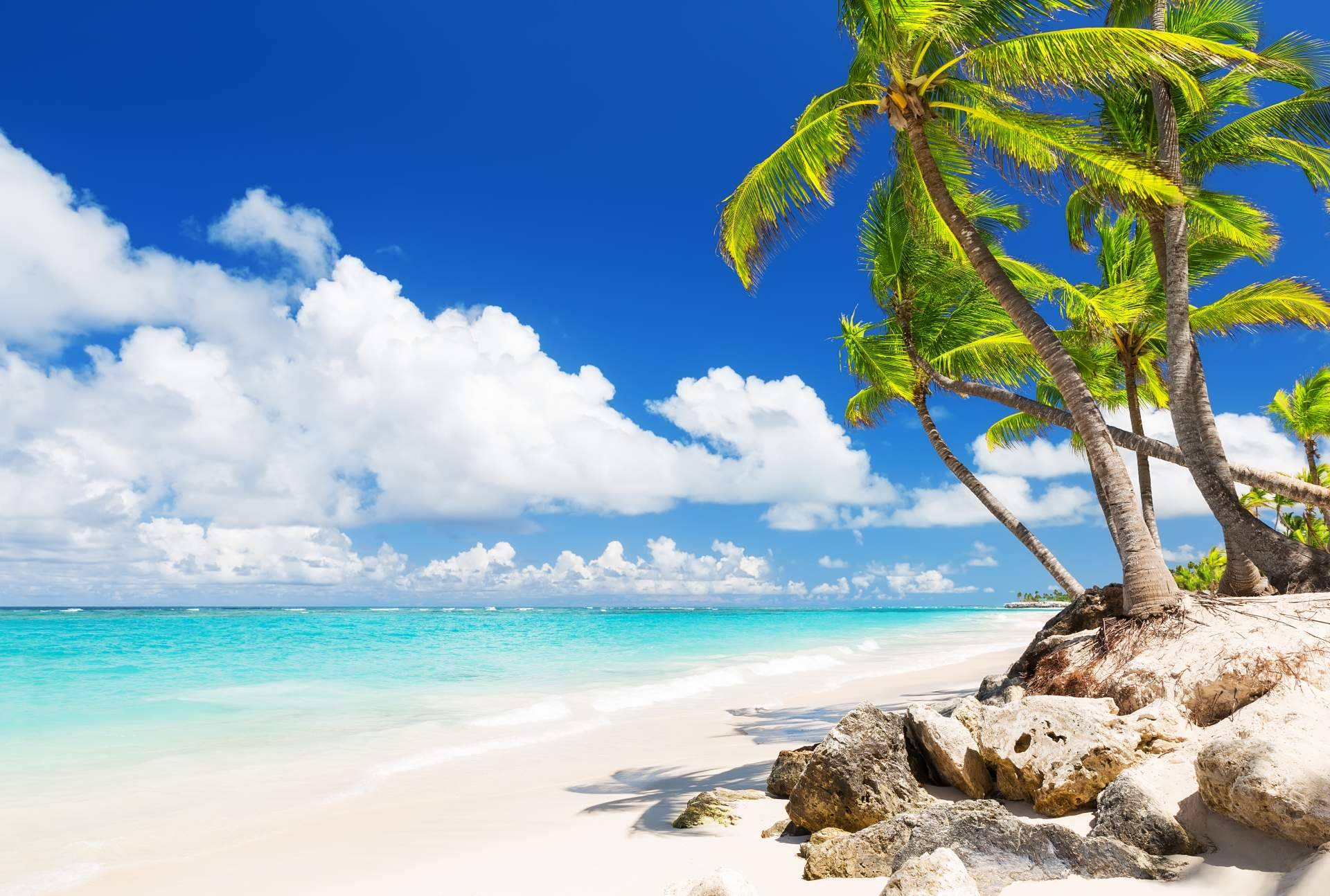 Conocer las oportunidades de inversión en Punta Cana