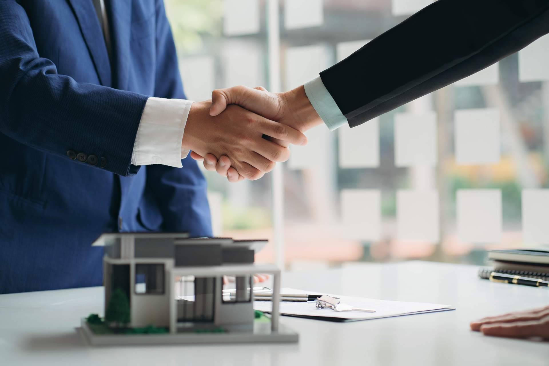 Mercado de pisos en Ferrol con la inmobiliaria en Ferrol SC Inmobiliarias