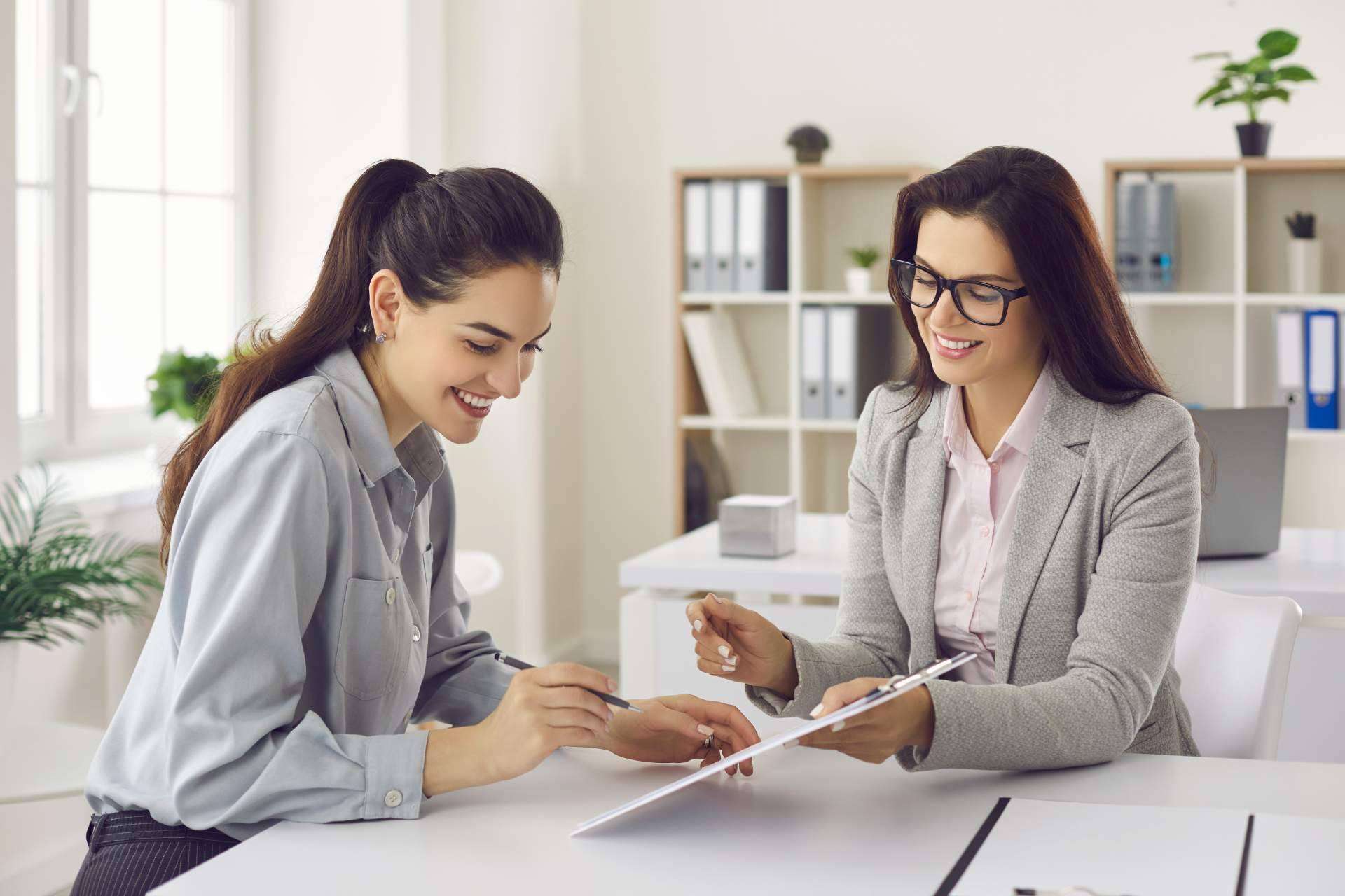 Conocer todos los detalles sobre el apartamento turístico en alquiler mediante la app de ROOMTORENT