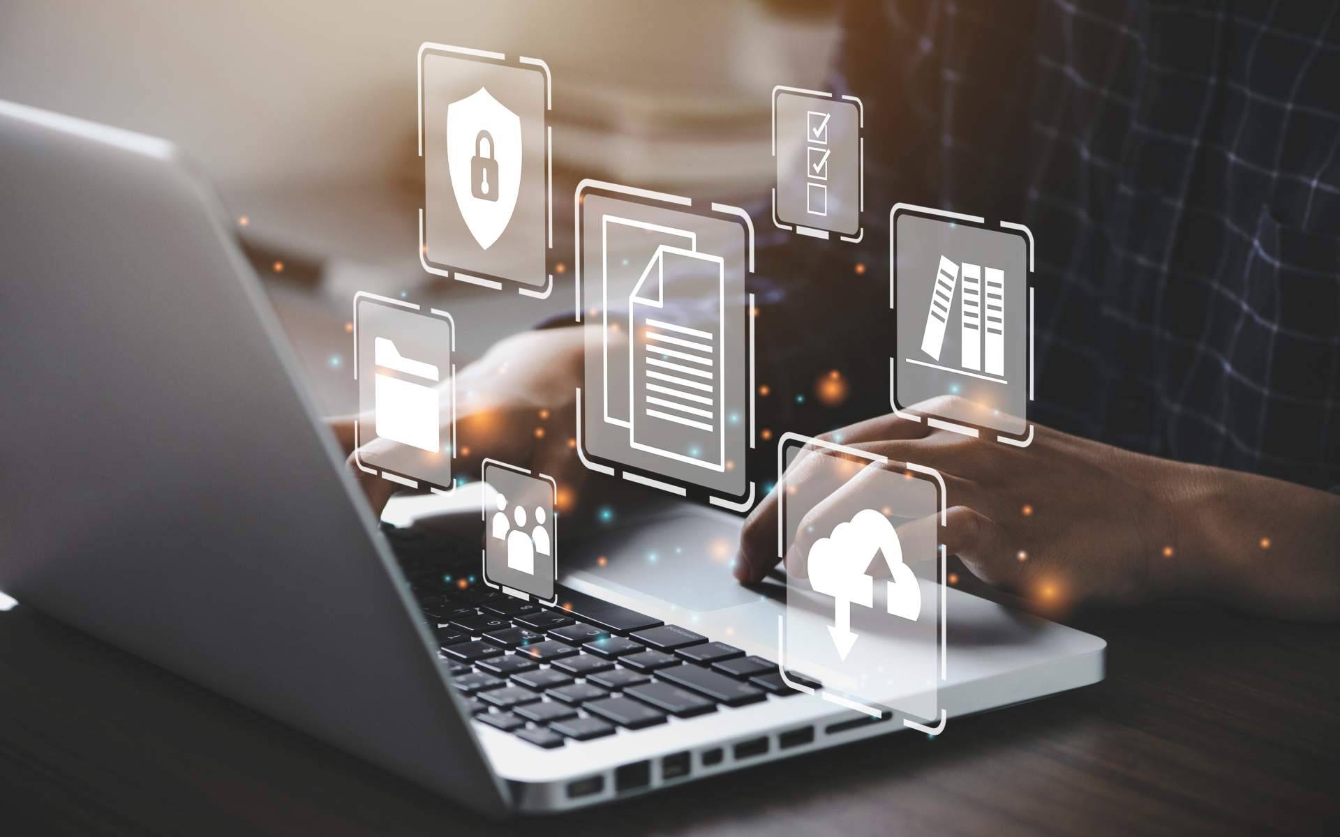 Gestionar de forma rápida y fiable datos operativos, de la mano de FastApp