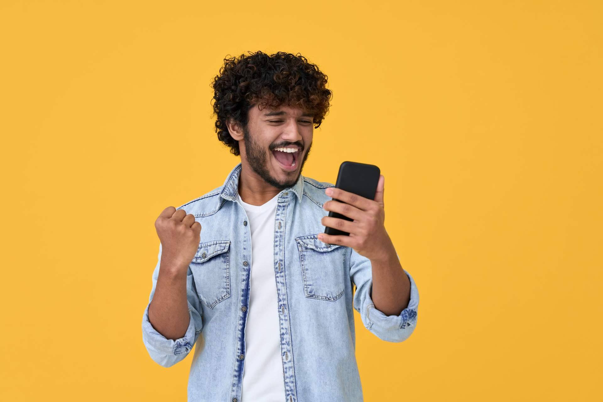 Servi Line es una app para publicitar los servicios profesionales y abarcar un mercado más amplio
