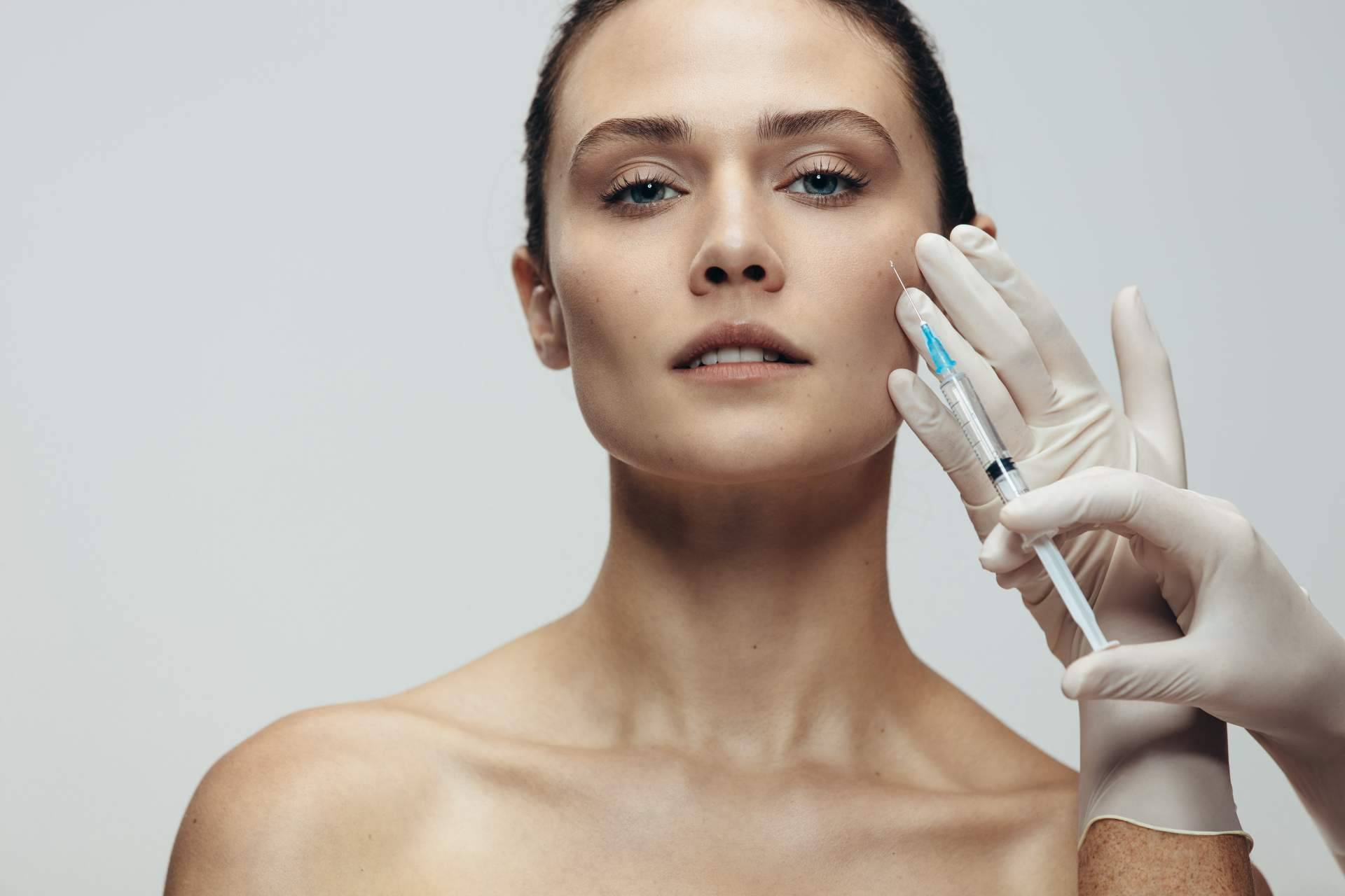 A2Clinic servicio de cirugía estética en Barcelona