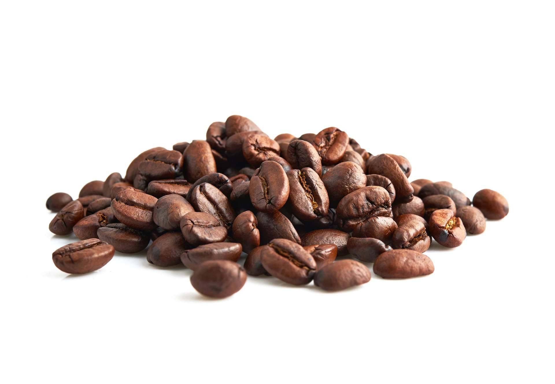 Por qué comprar café online en Orisens