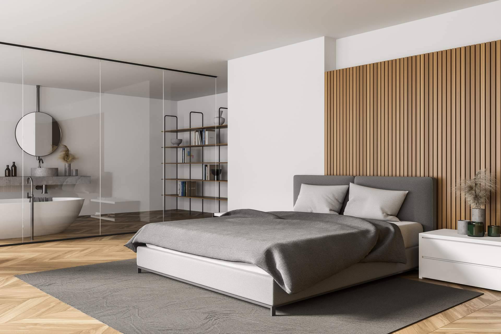MTB Gestión Inmobiliaria, inmobiliaria de lujo en Madrid