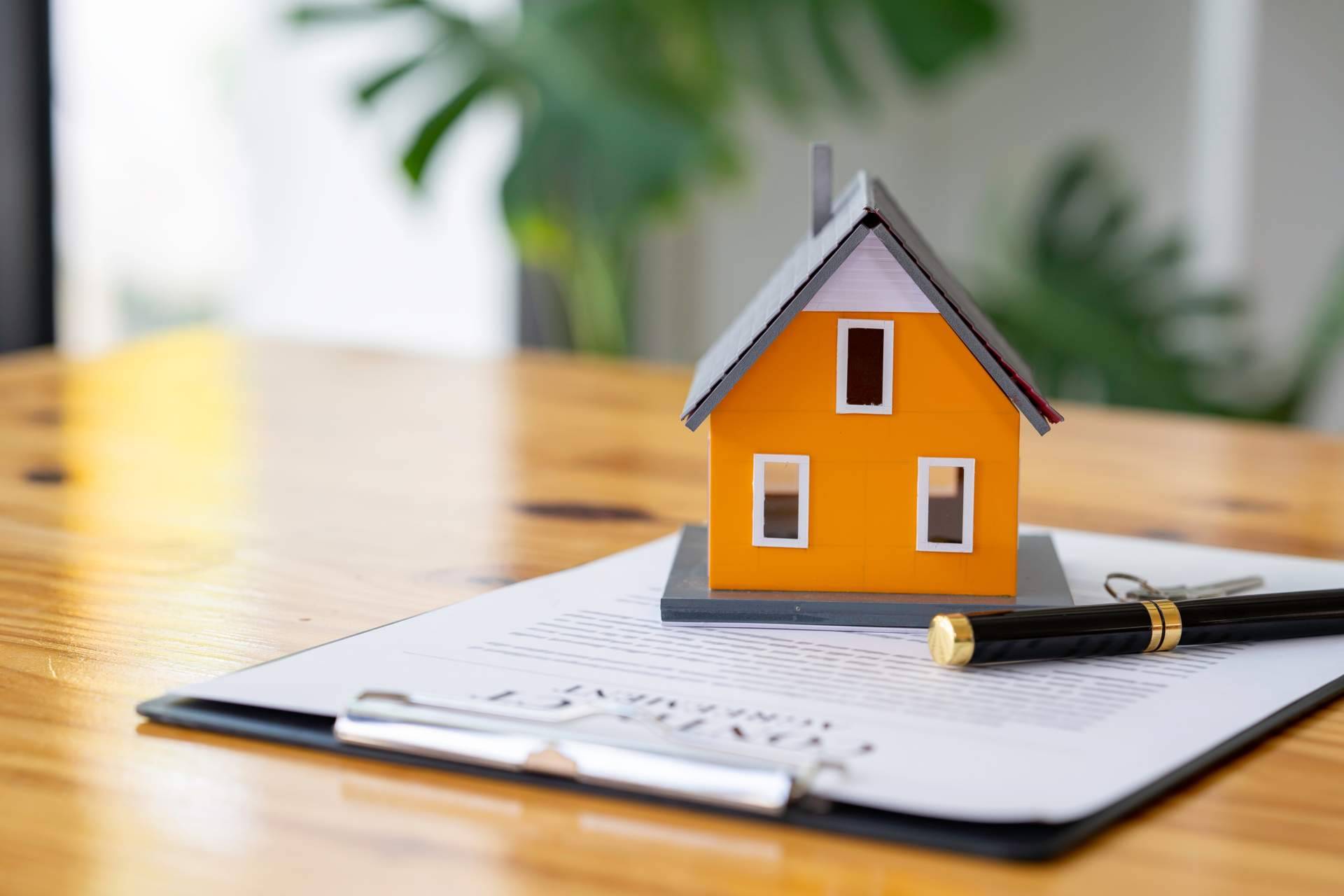 ¿De qué manera se puede conseguir una hipoteca al 100%? Sellfy Inmobiliaria