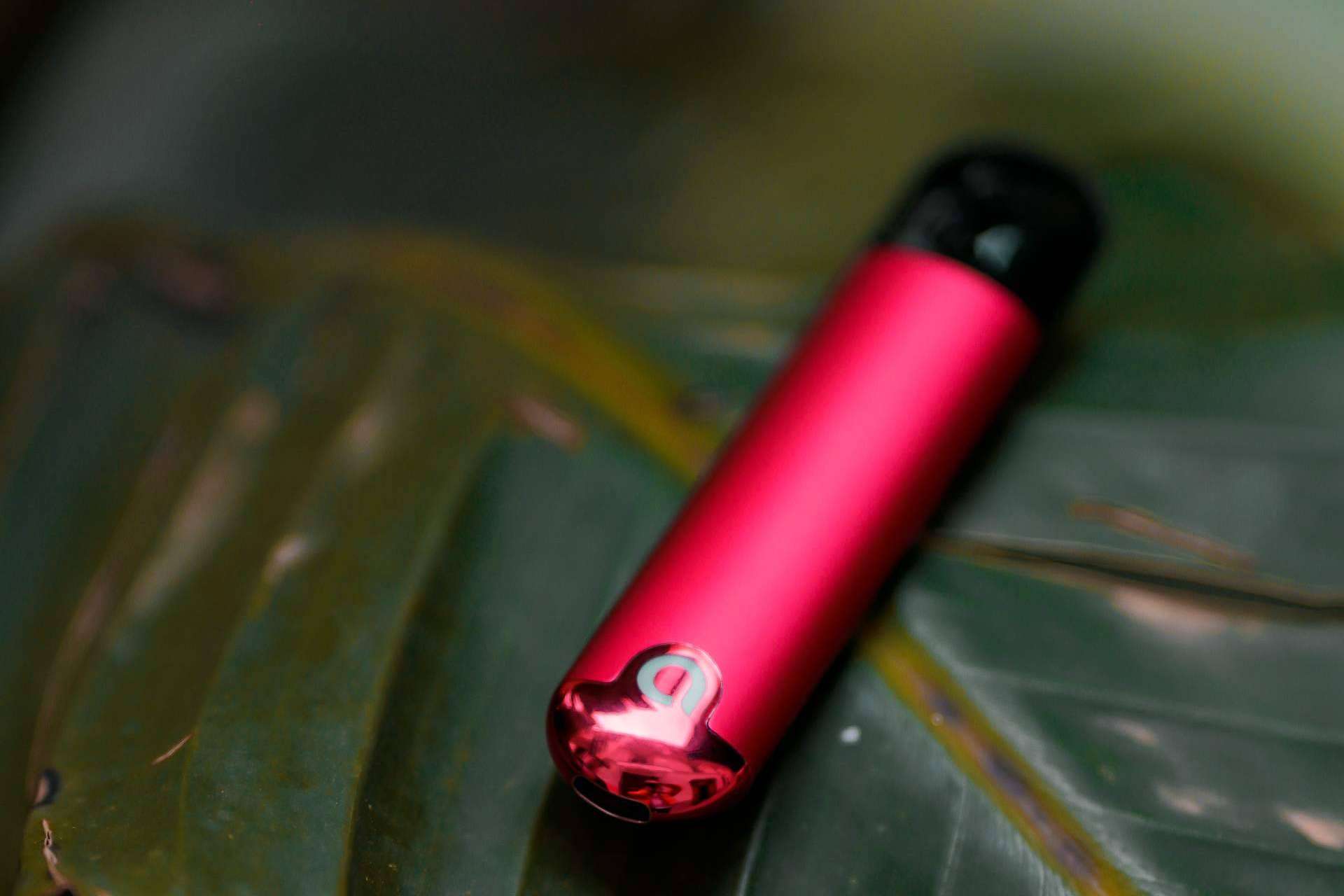 Calidad y seguridad a la hora de comprar vapers en España