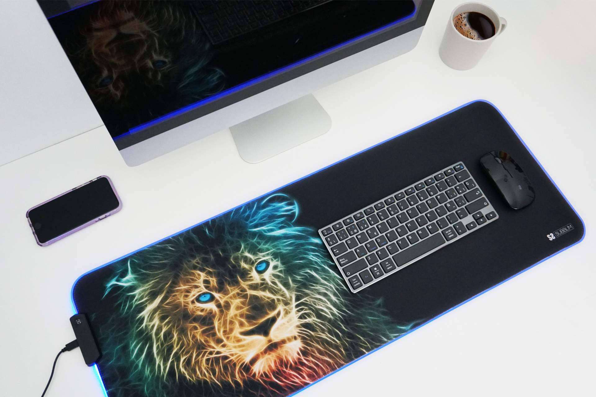 La funda para iPad con teclado es un accesorio muy demandado