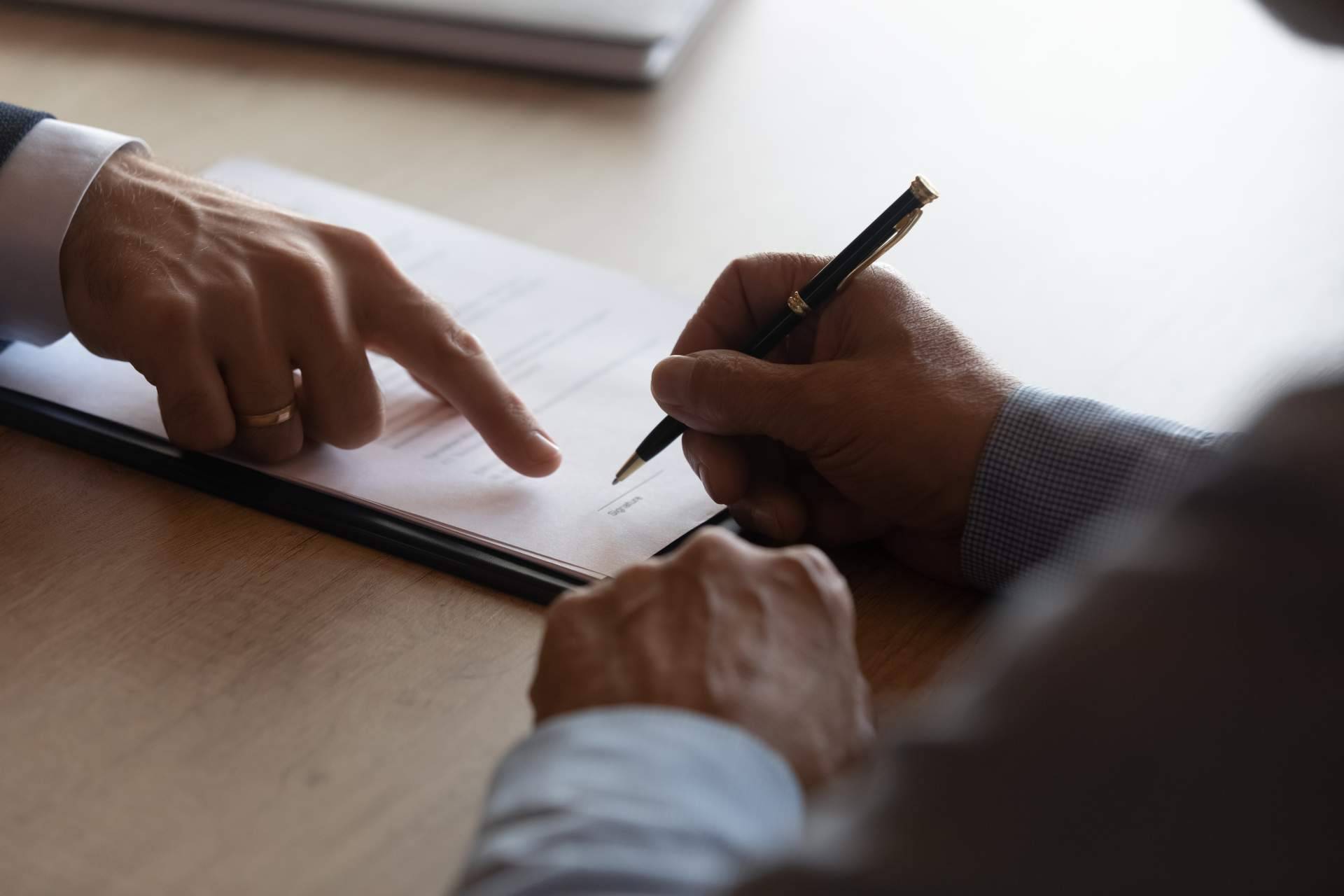 iMarcas lleva a cabo el registro de marcas en España