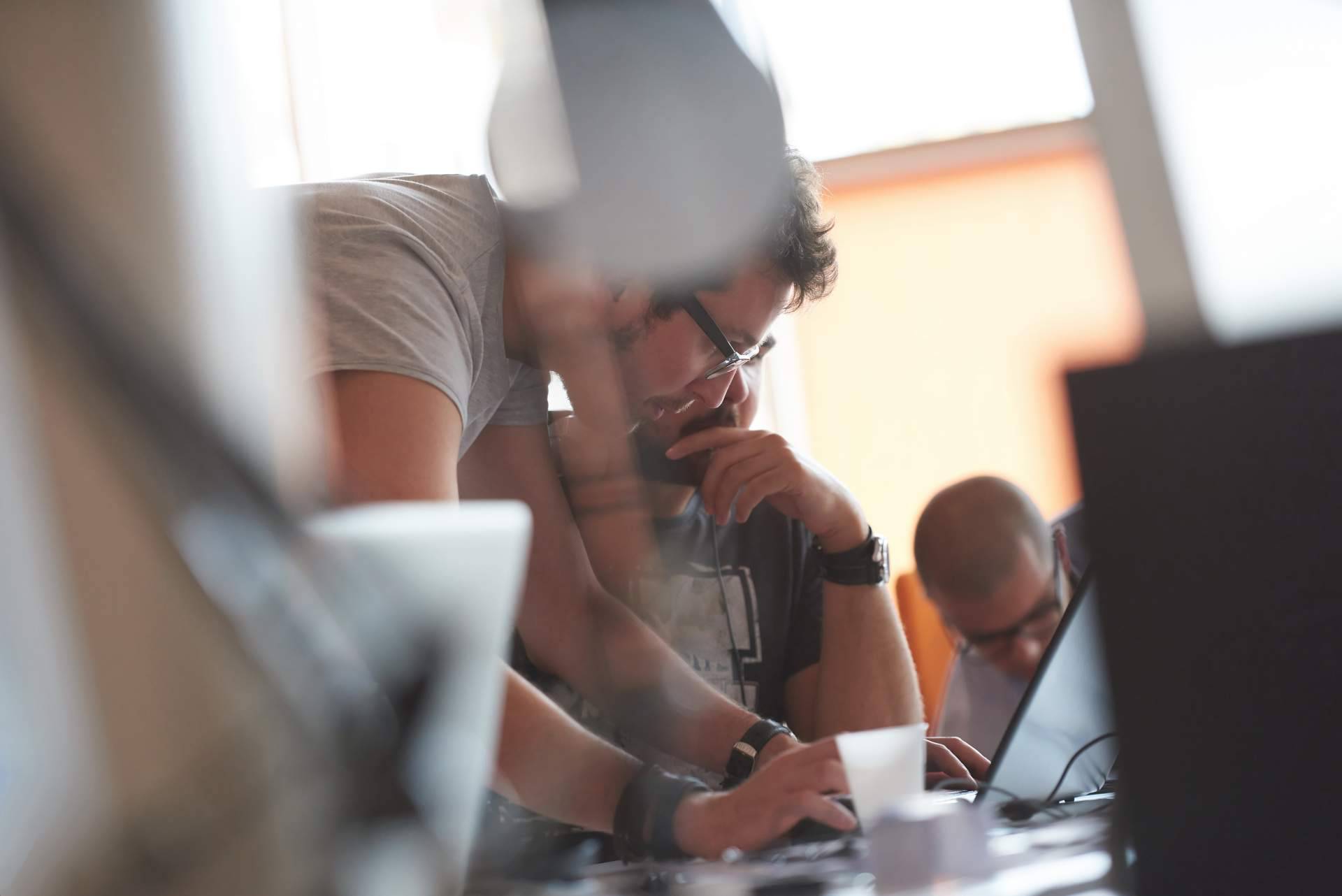 Opiniones Destaca SL. ¿Es una buena empresa de mantenimiento web?
