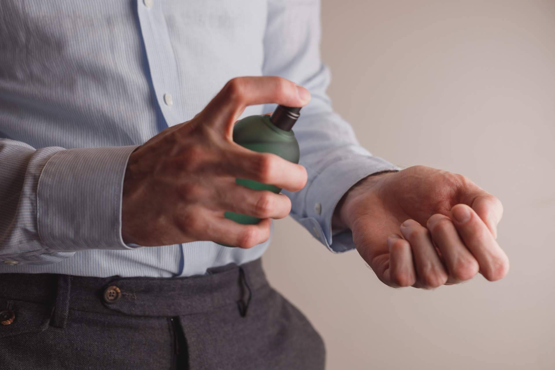 Perfumes de imitación para hombres y mujeres de la mano de Divainparfums