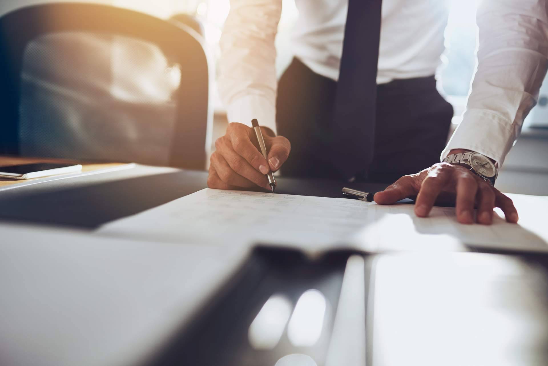 Abogados Herencias en Barcelona, el bufete con servicios de testamentos, herencias, sucesiones y liquidación de legítimas