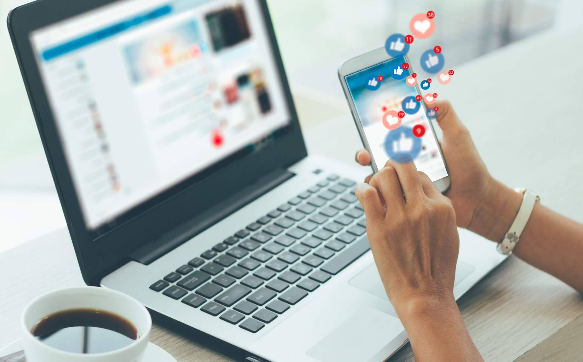 ¿Las clínicas locales de hoy están preparadas para el mundo digital?