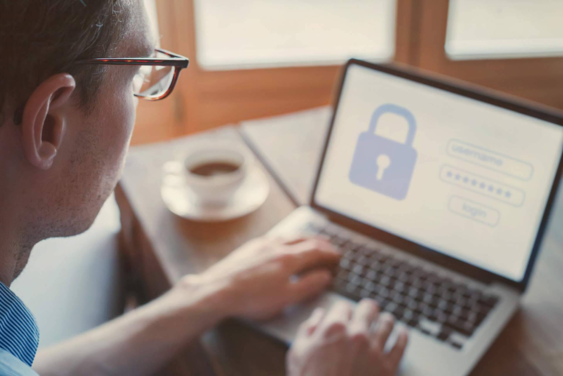 El software de Consulpyme para cumplir con todos los requisitos de protección de datos que exige la ley