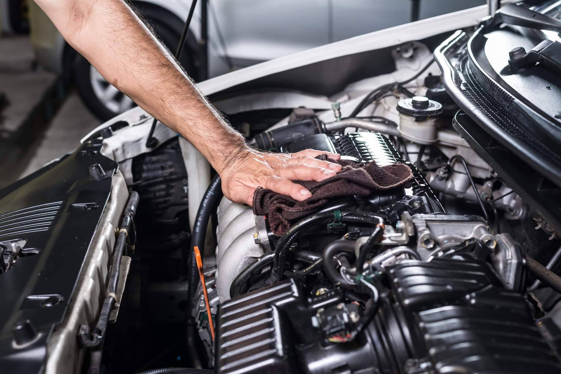 Turbos24h y su selección de cartuchos turbo para diferentes marcas