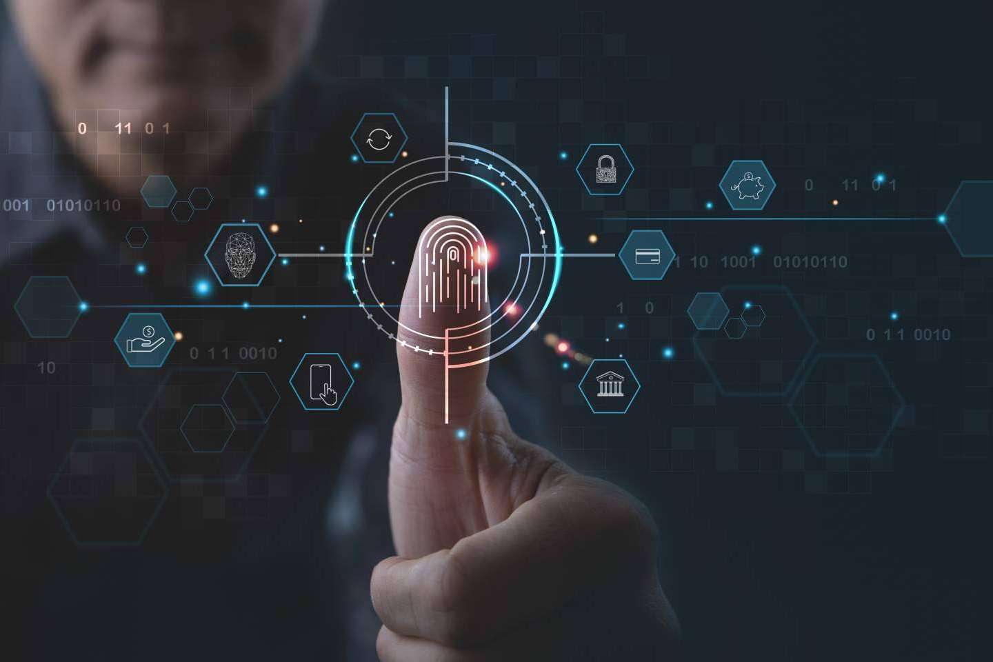 KS Asesores explica cómo la tecnología y la digitalización están cambiando el panorama financiero para los autónomos y las empresas