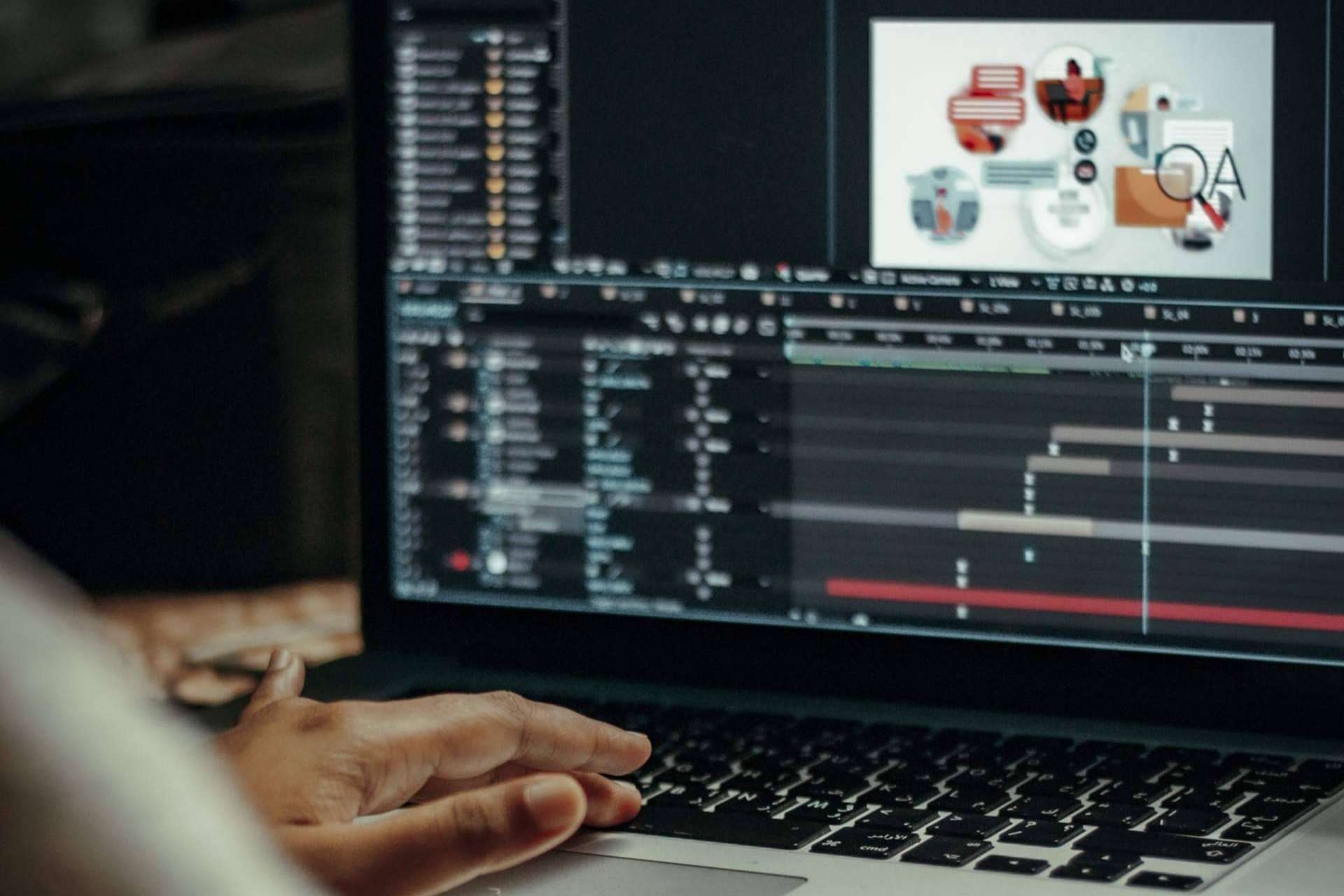 Bluemotion Estudio de Animación expone los vídeos corporativos animados que serán tendencia en 2023